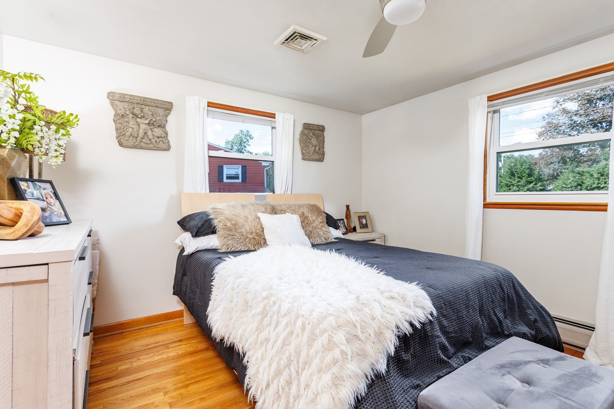 132 Prokop Ave, Ludlow, MA, 132 Prokop Ave, Ludlow, MA Photo #27