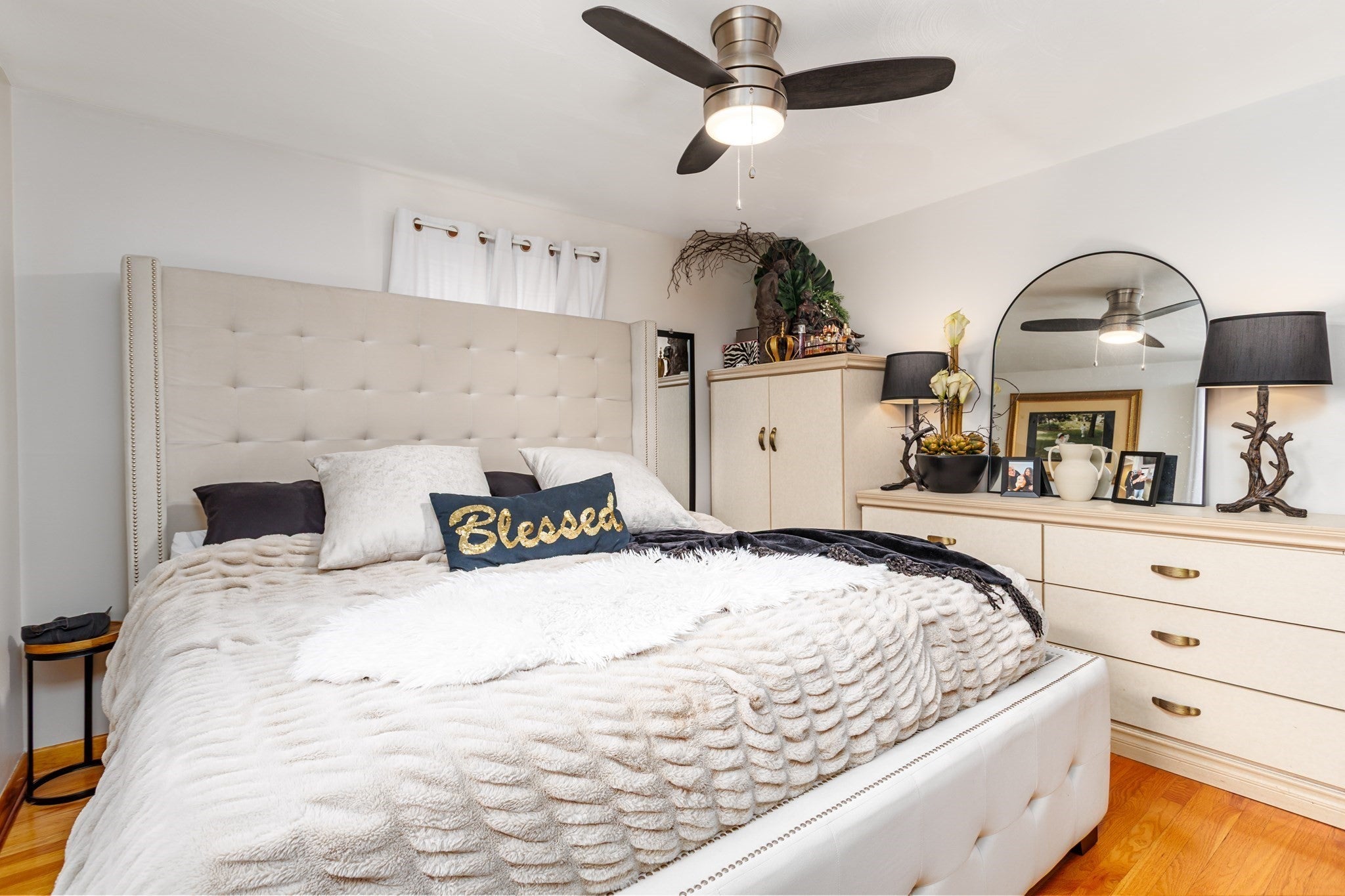 132 Prokop Ave, Ludlow, MA, 132 Prokop Ave, Ludlow, MA Photo #26