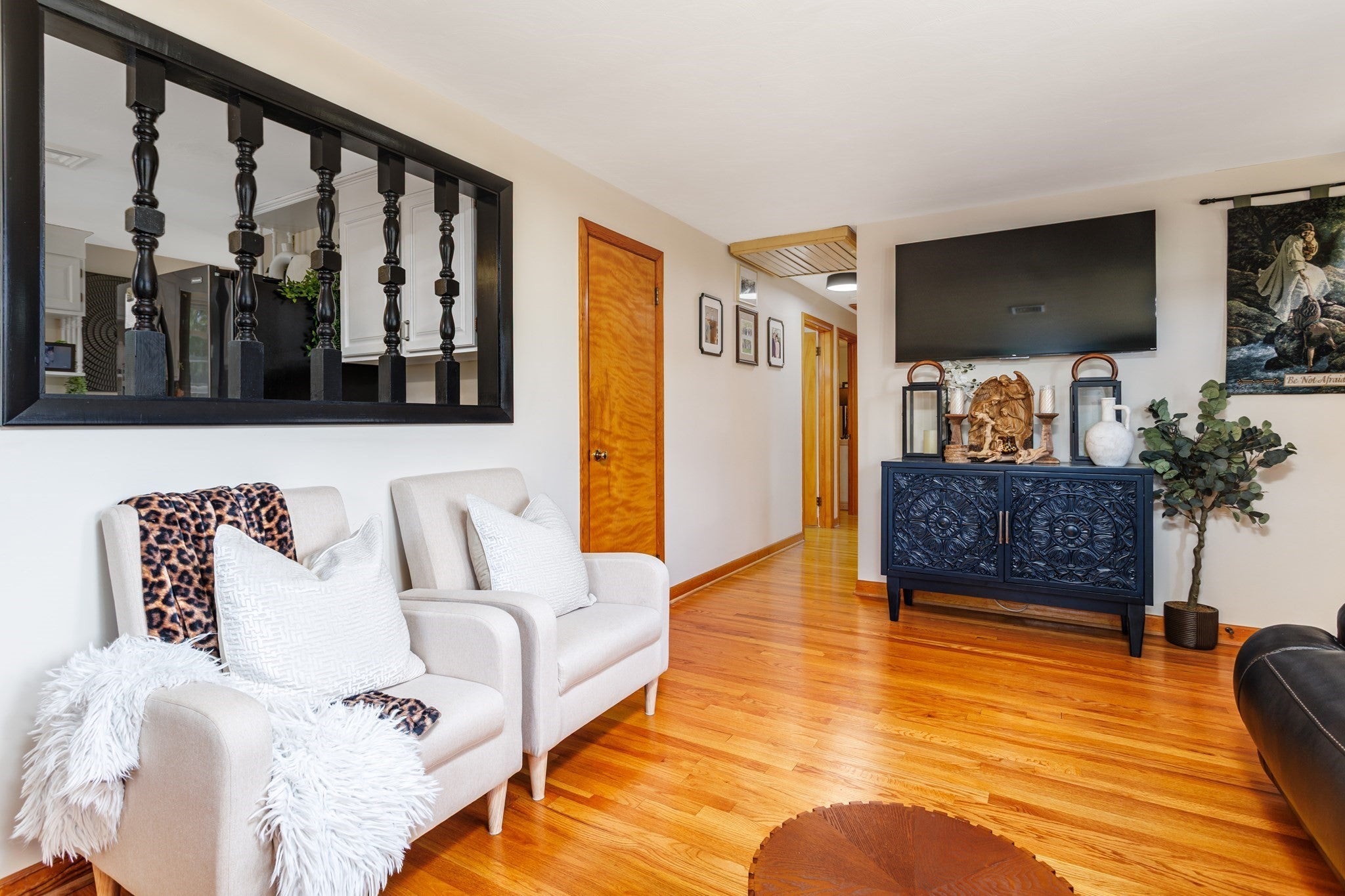 132 Prokop Ave, Ludlow, MA, 132 Prokop Ave, Ludlow, MA Photo #21