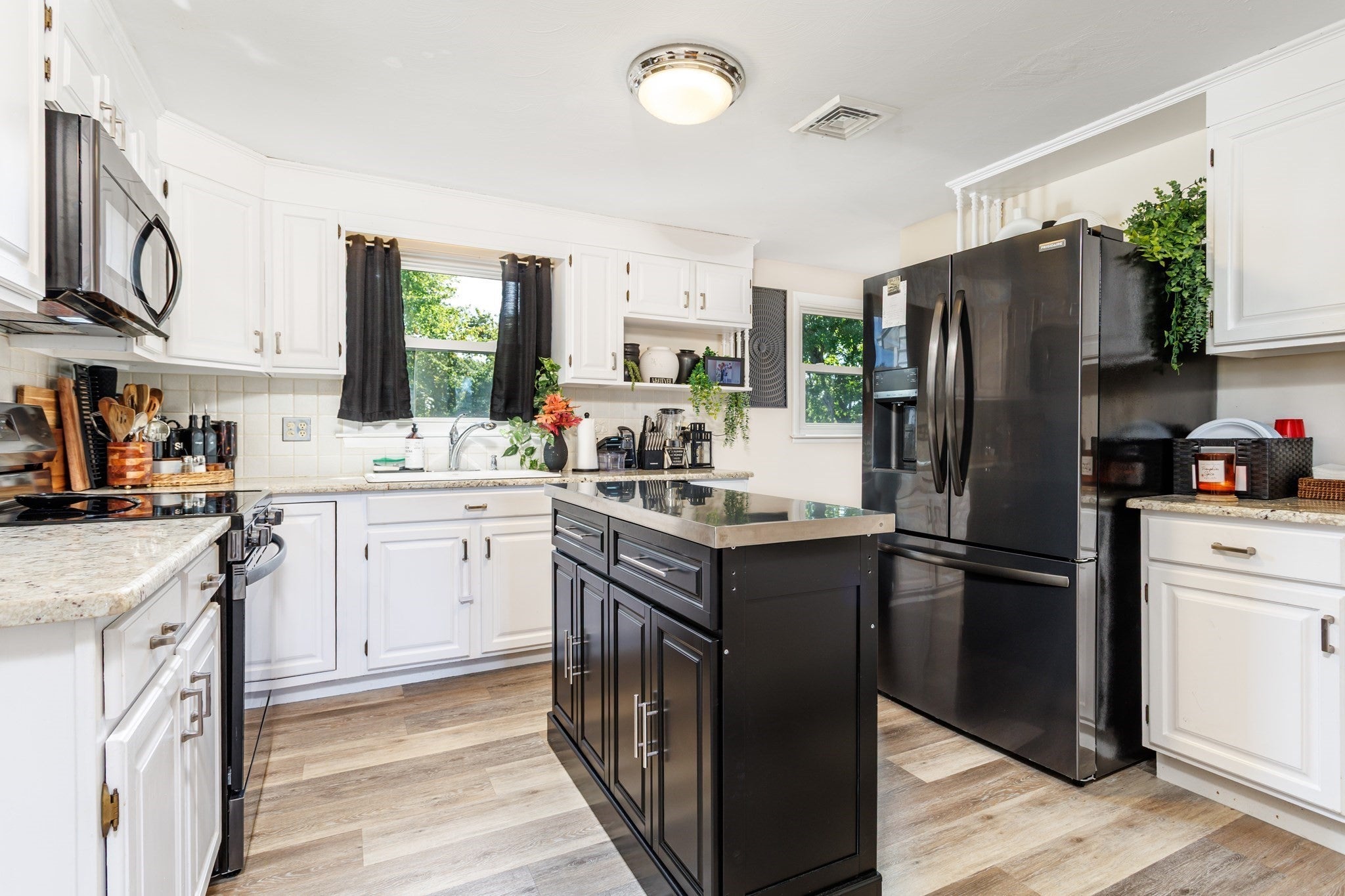 132 Prokop Ave, Ludlow, MA, 132 Prokop Ave, Ludlow, MA Photo #10