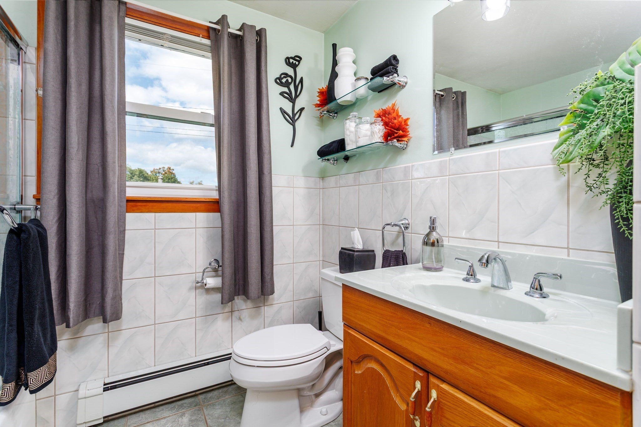 132 Prokop Ave, Ludlow, MA, 132 Prokop Ave, Ludlow, MA Photo #23