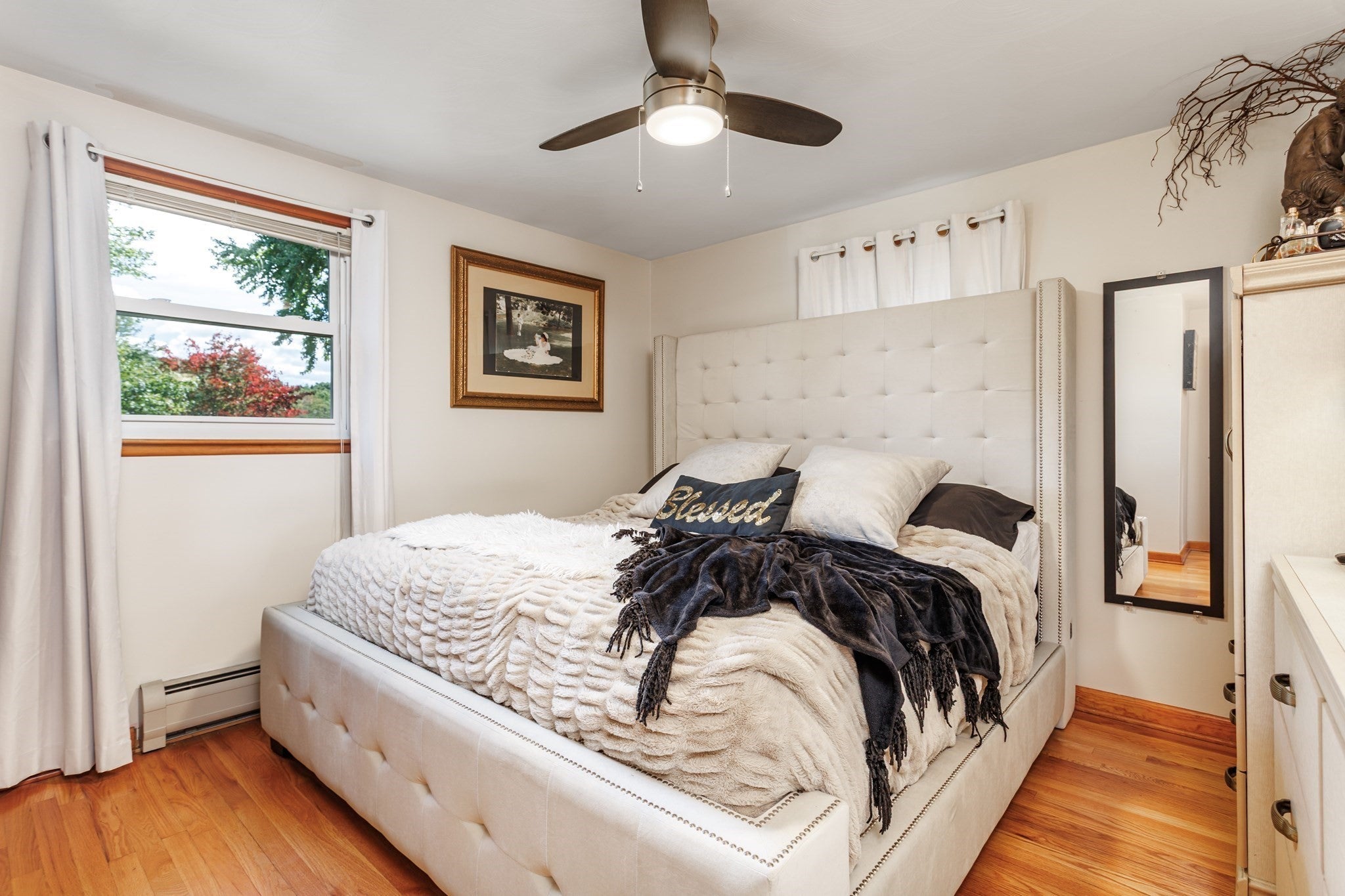 132 Prokop Ave, Ludlow, MA, 132 Prokop Ave, Ludlow, MA Photo #25