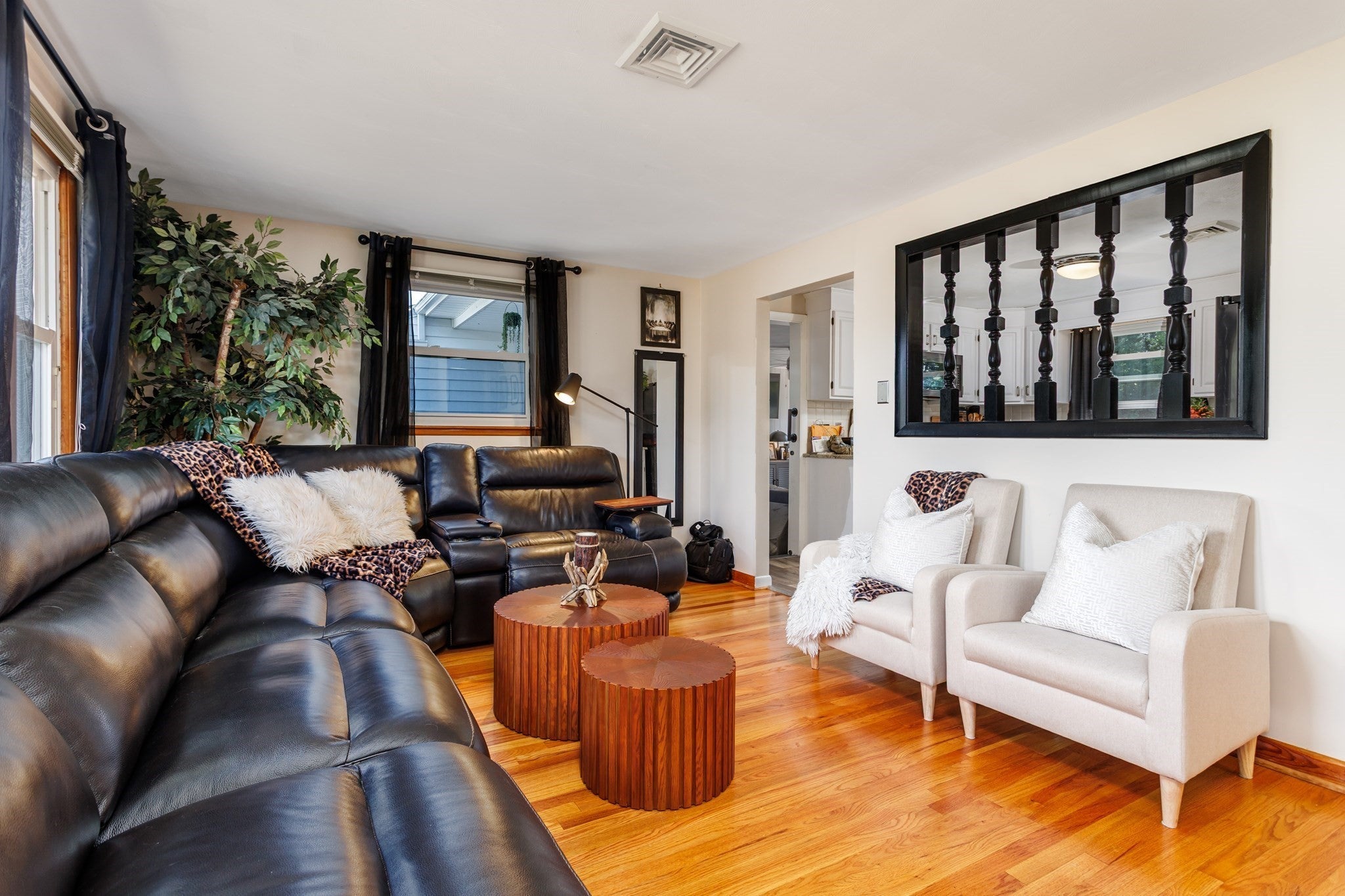 132 Prokop Ave, Ludlow, MA, 132 Prokop Ave, Ludlow, MA Photo #20