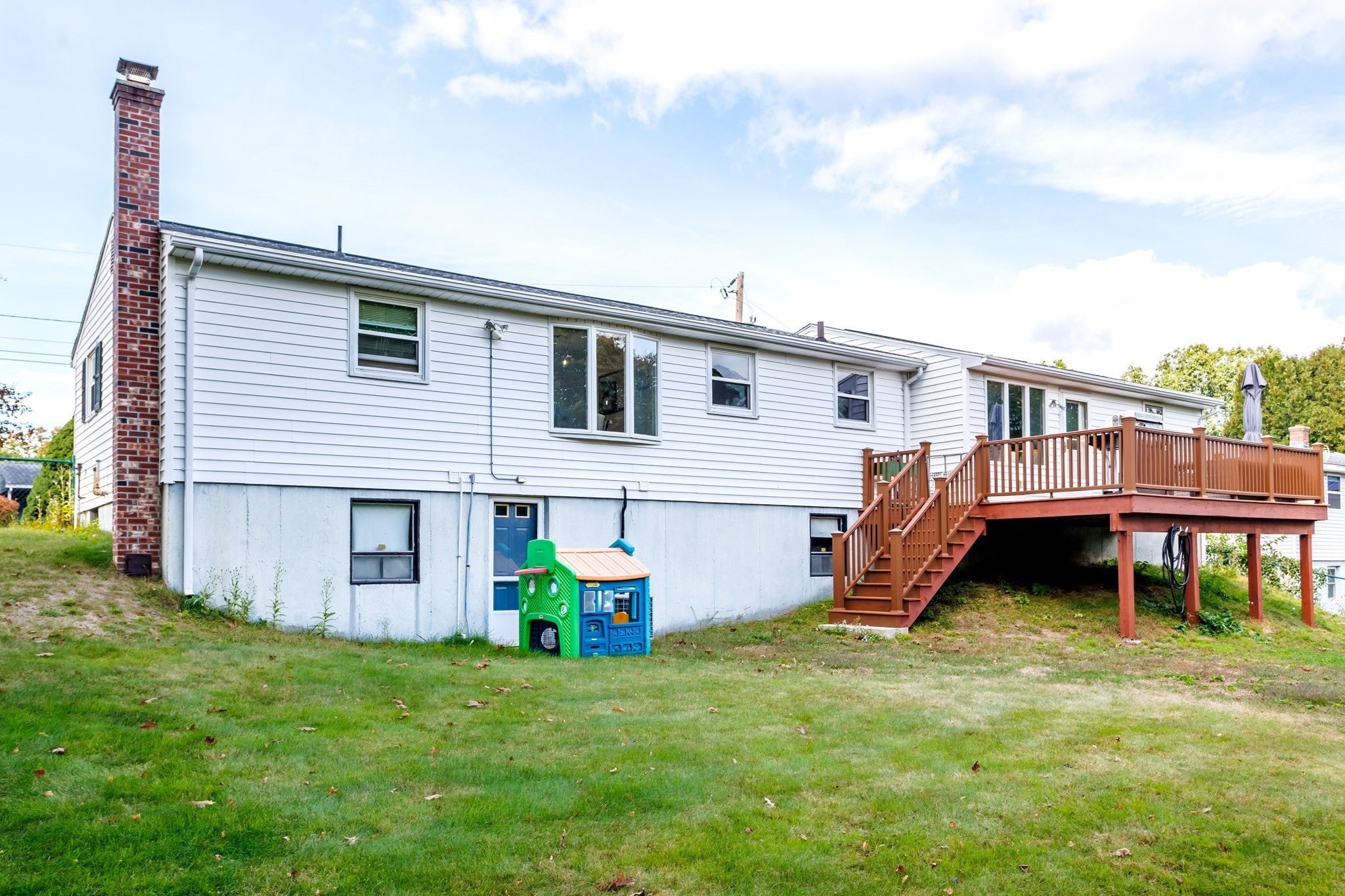 132 Prokop Ave, Ludlow, MA, 132 Prokop Ave, Ludlow, MA Photo #34