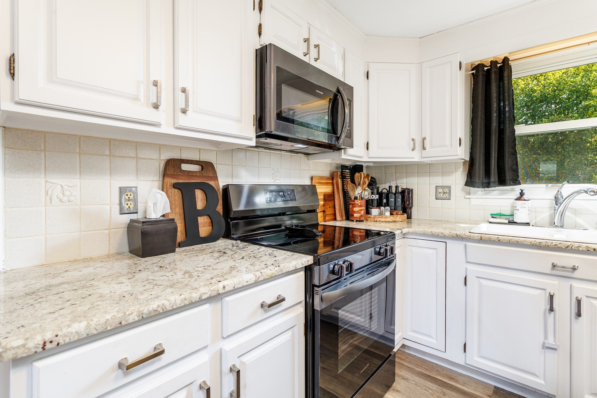 132 Prokop Ave, Ludlow, MA, 132 Prokop Ave, Ludlow, MA Photo #14