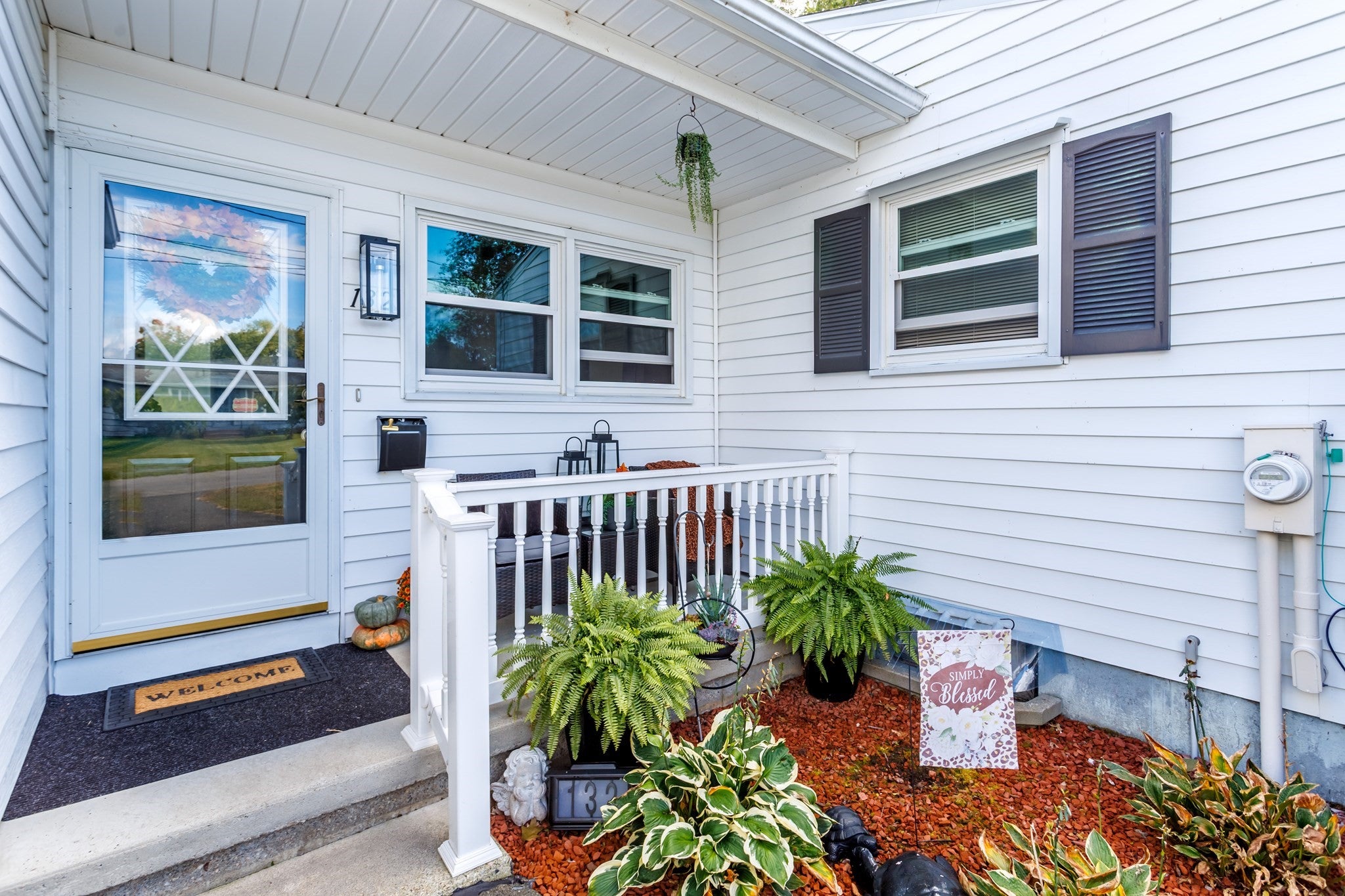132 Prokop Ave, Ludlow, MA, 132 Prokop Ave, Ludlow, MA Photo #6