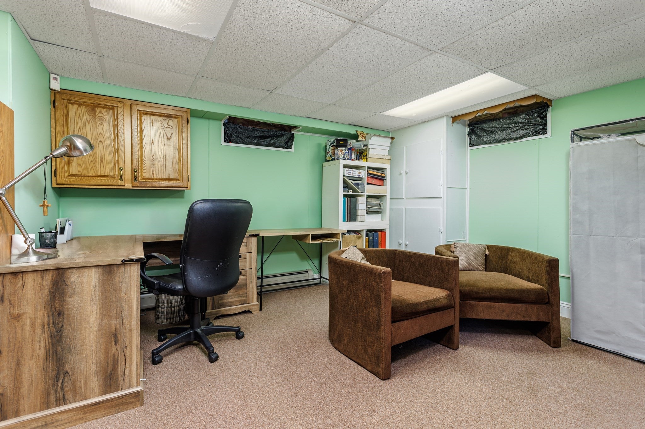 132 Prokop Ave, Ludlow, MA, 132 Prokop Ave, Ludlow, MA Photo #31