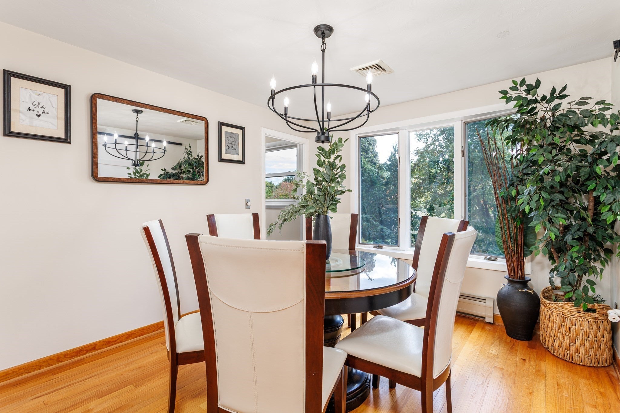 132 Prokop Ave, Ludlow, MA, 132 Prokop Ave, Ludlow, MA Photo #17