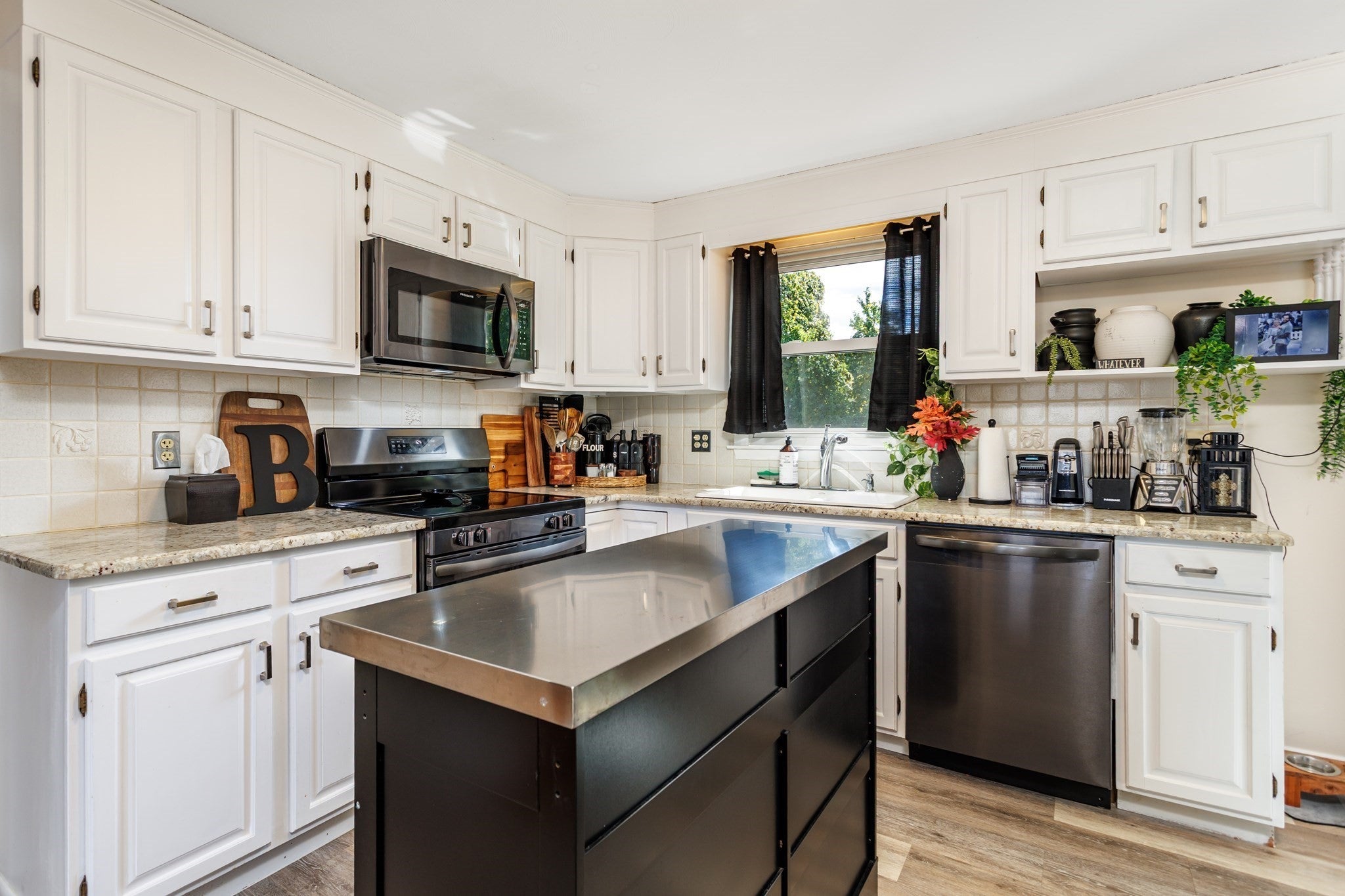 132 Prokop Ave, Ludlow, MA, 132 Prokop Ave, Ludlow, MA Photo #12