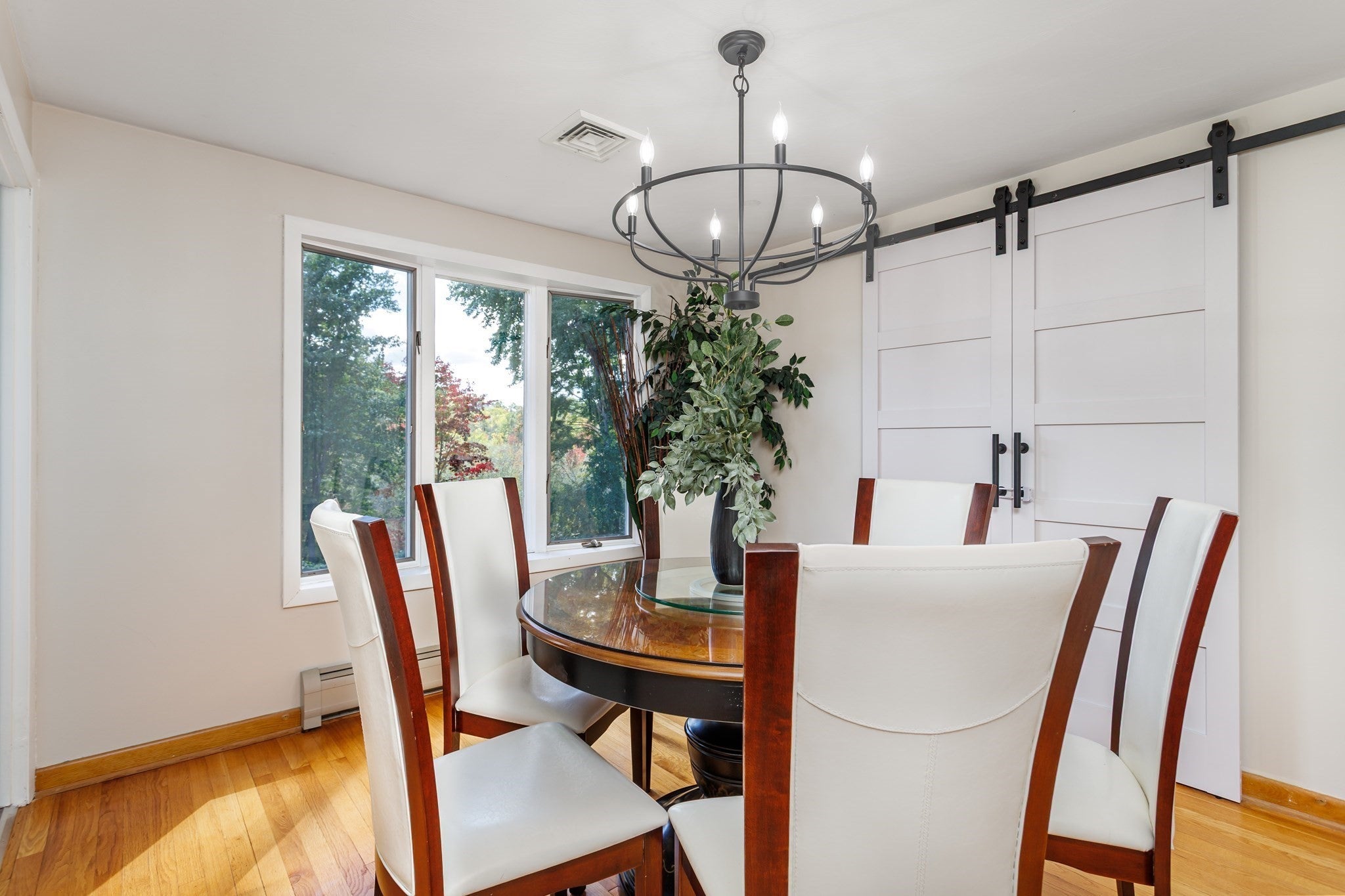 132 Prokop Ave, Ludlow, MA, 132 Prokop Ave, Ludlow, MA Photo #16