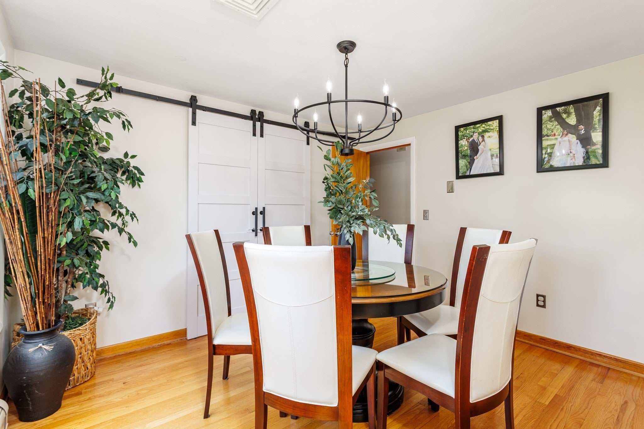 132 Prokop Ave, Ludlow, MA, 132 Prokop Ave, Ludlow, MA Photo #15