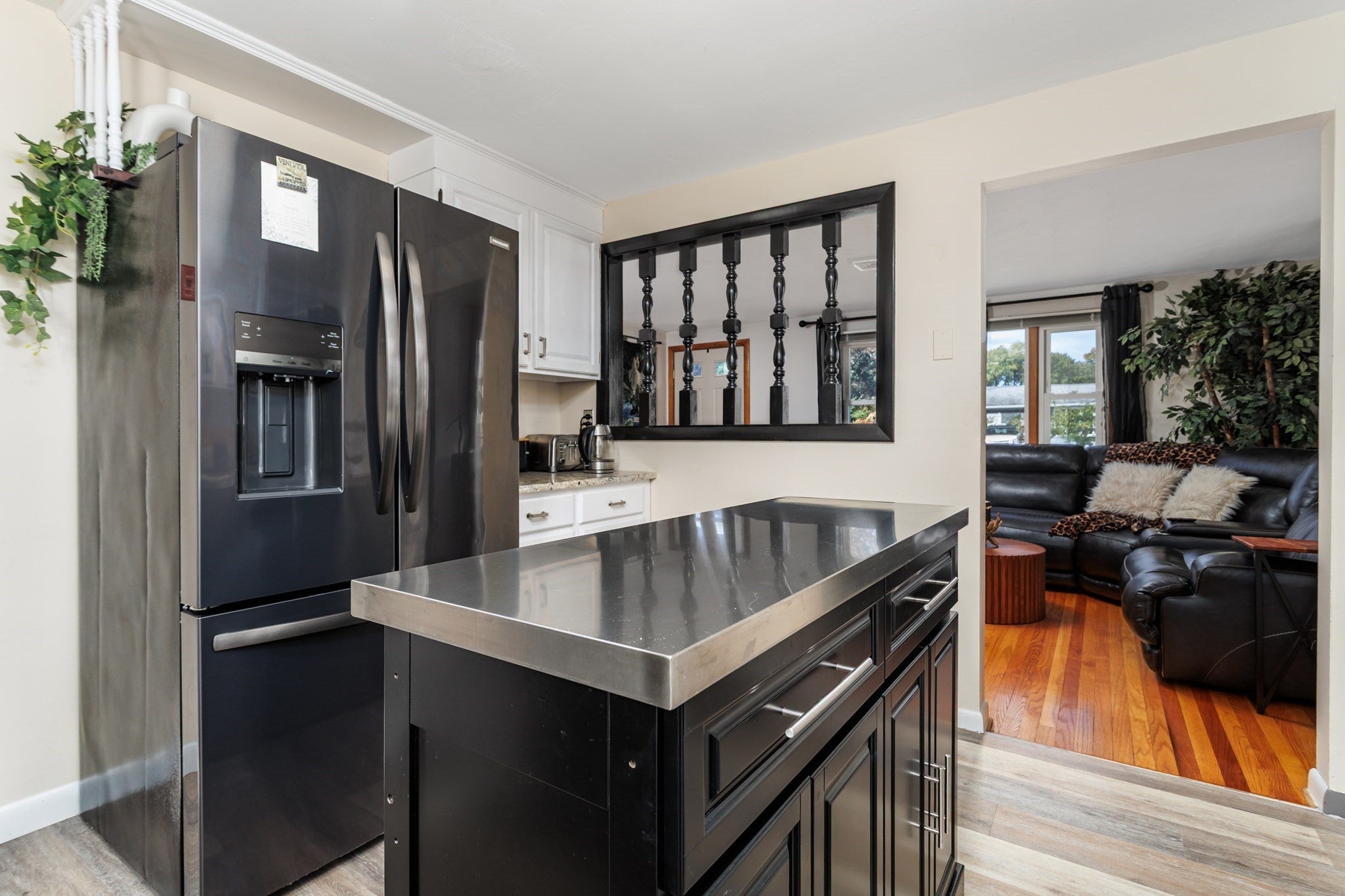 132 Prokop Ave, Ludlow, MA, 132 Prokop Ave, Ludlow, MA Photo #13