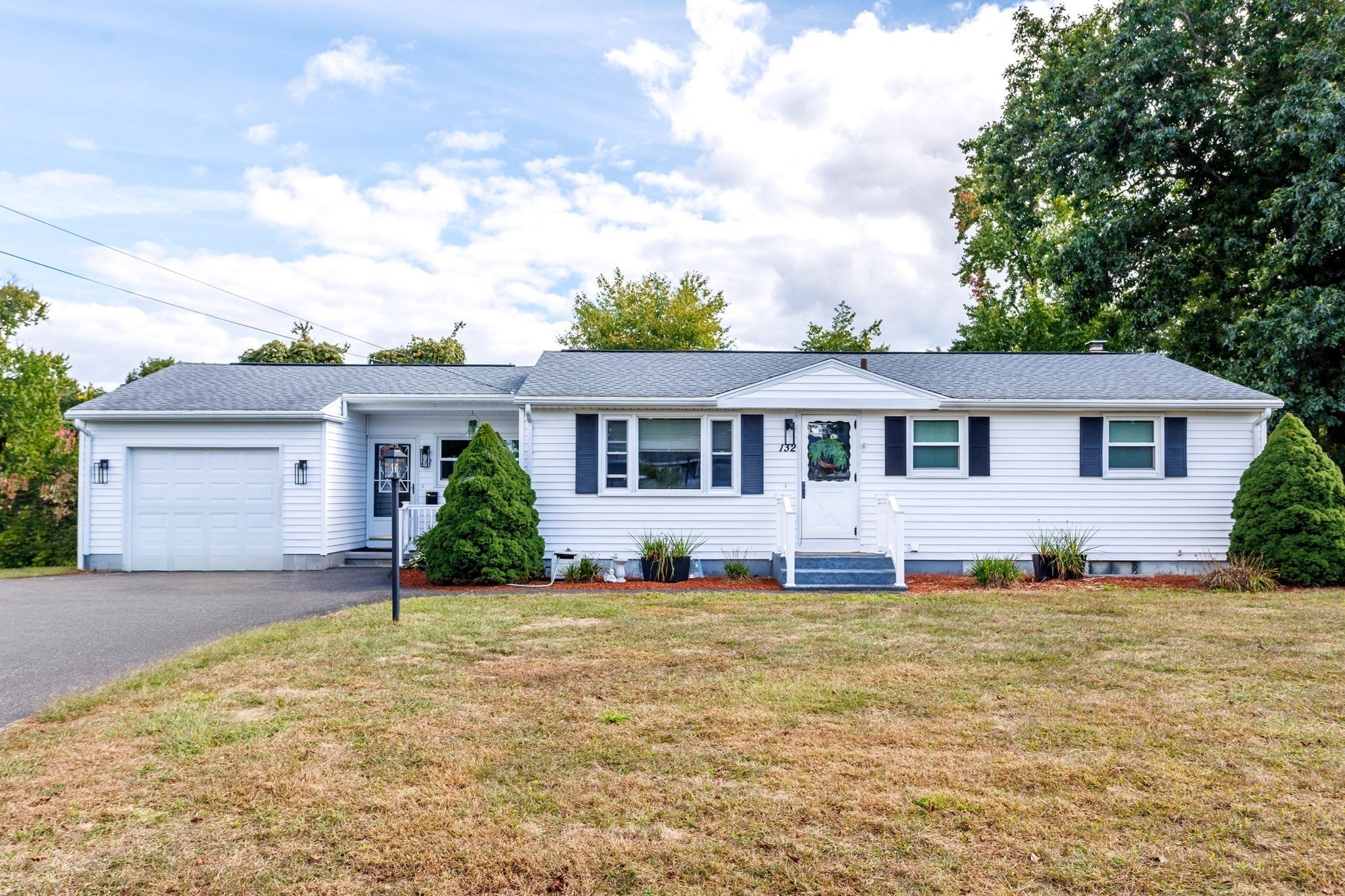 132 Prokop Ave