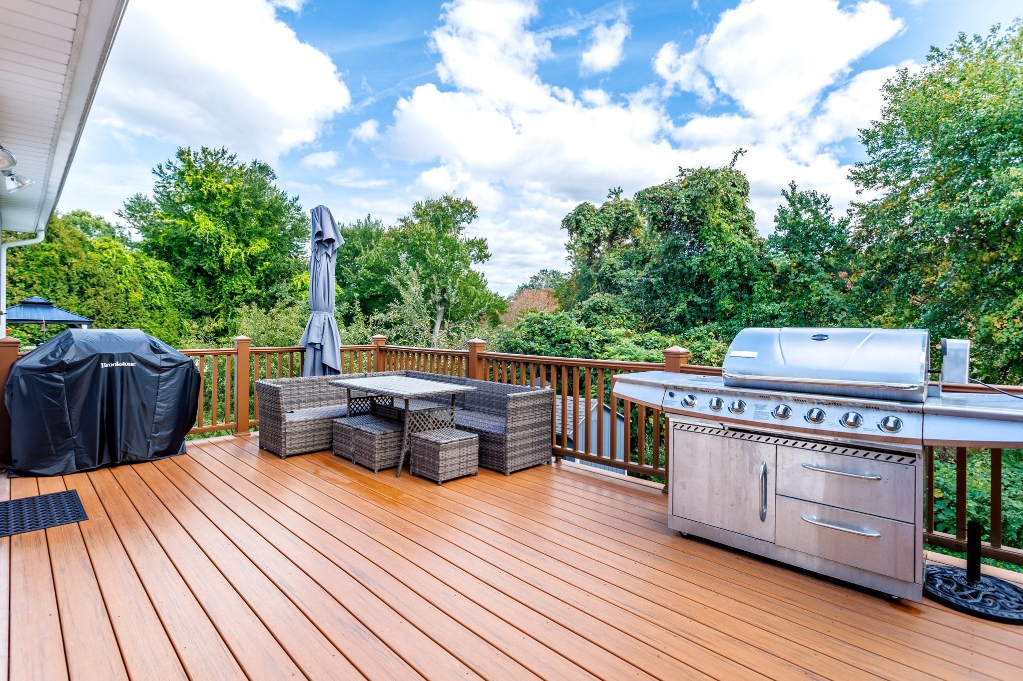 132 Prokop Ave, Ludlow, MA, 132 Prokop Ave, Ludlow, MA Photo #33