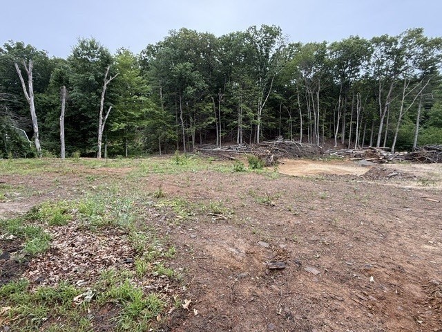 213 Alpine Dr