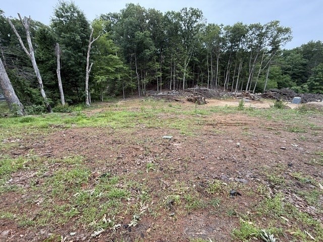213 Alpine Dr