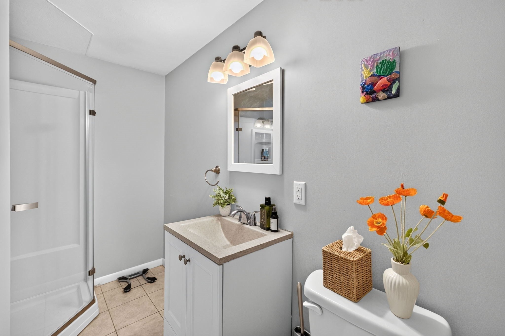 215 Mendon Road, North Attleboro, MA Photo #16