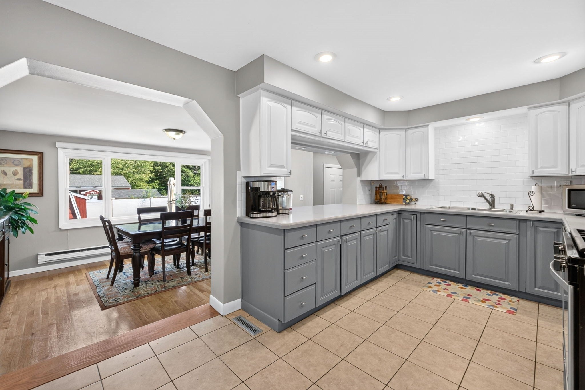 215 Mendon Road, North Attleboro, MA Photo #11
