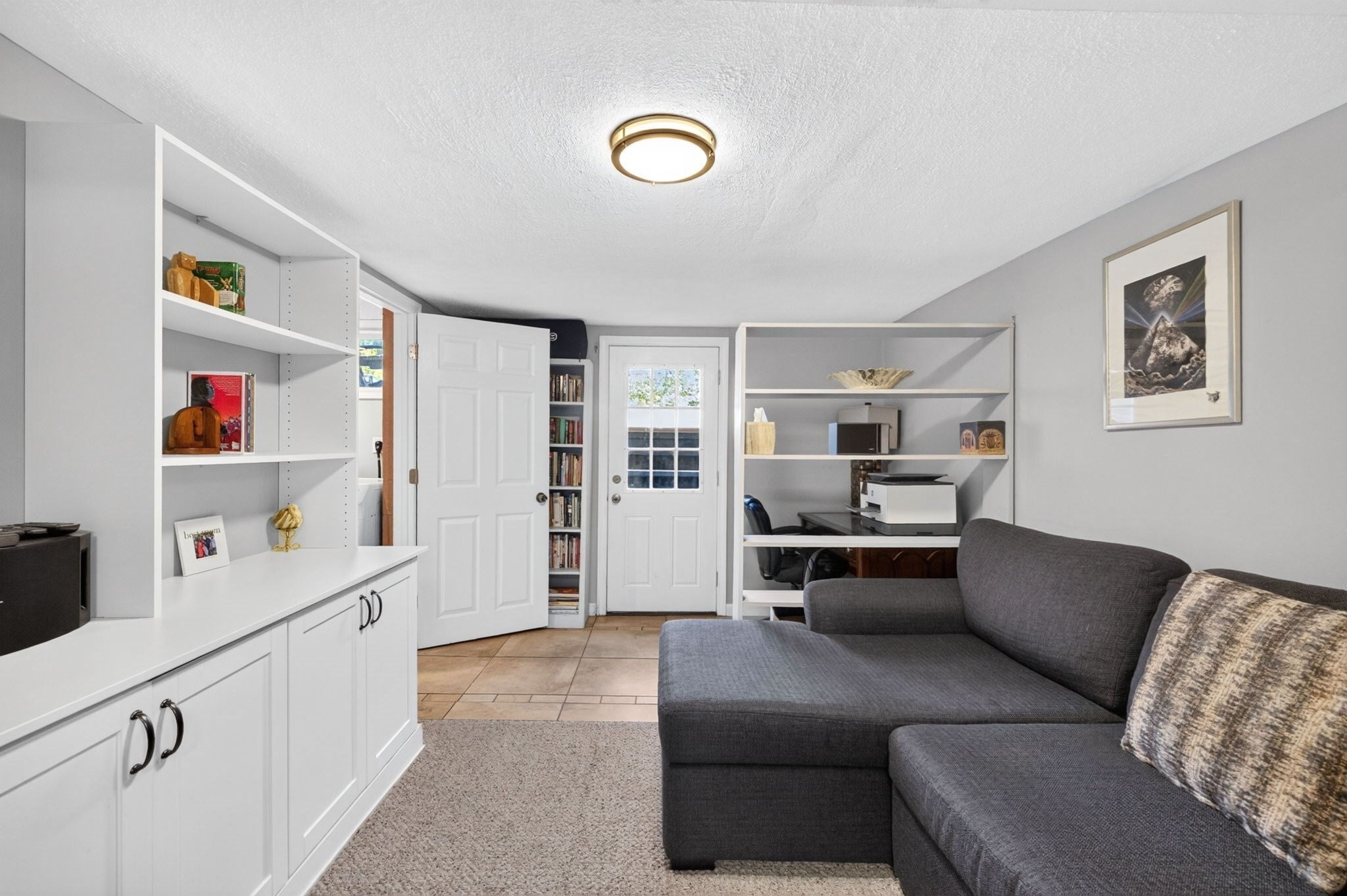 215 Mendon Road, North Attleboro, MA Photo #27