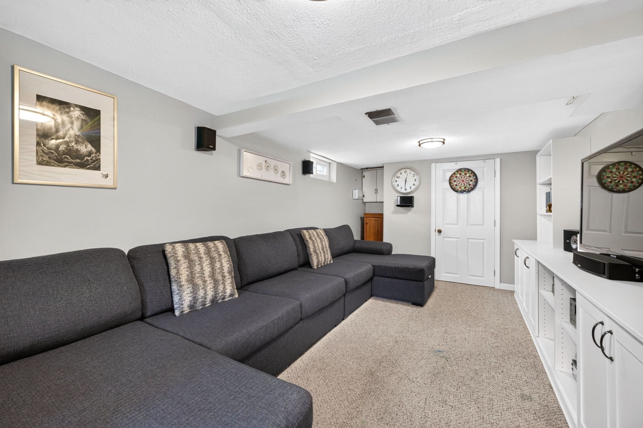 215 Mendon Road, North Attleboro, MA Photo #26