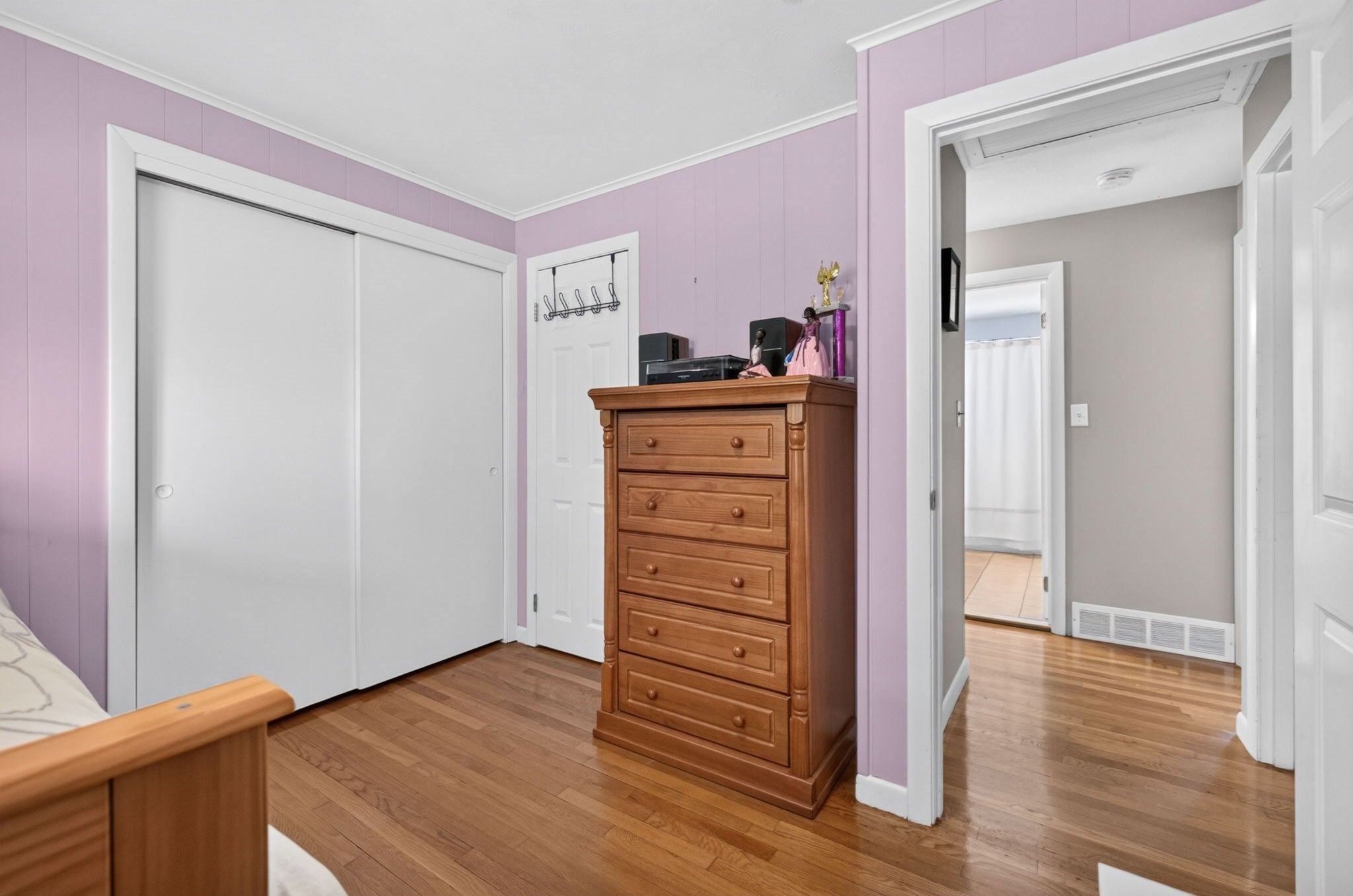 215 Mendon Road, North Attleboro, MA Photo #24
