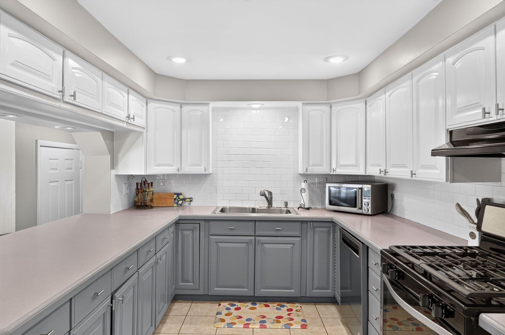 215 Mendon Road, North Attleboro, MA Photo #12