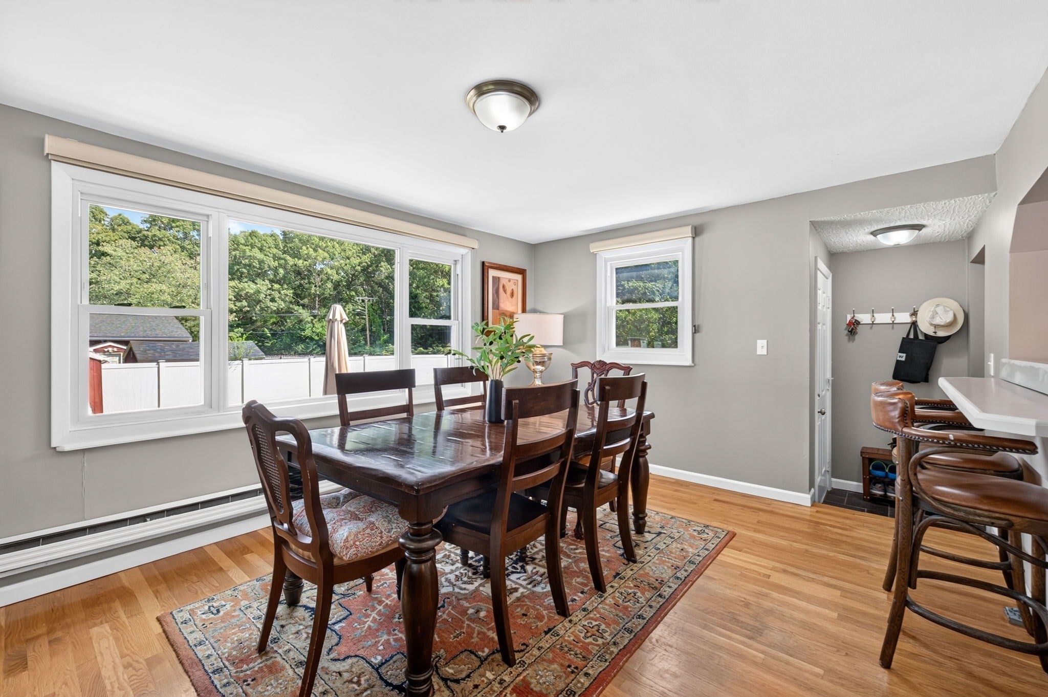 215 Mendon Road, North Attleboro, MA Photo #8