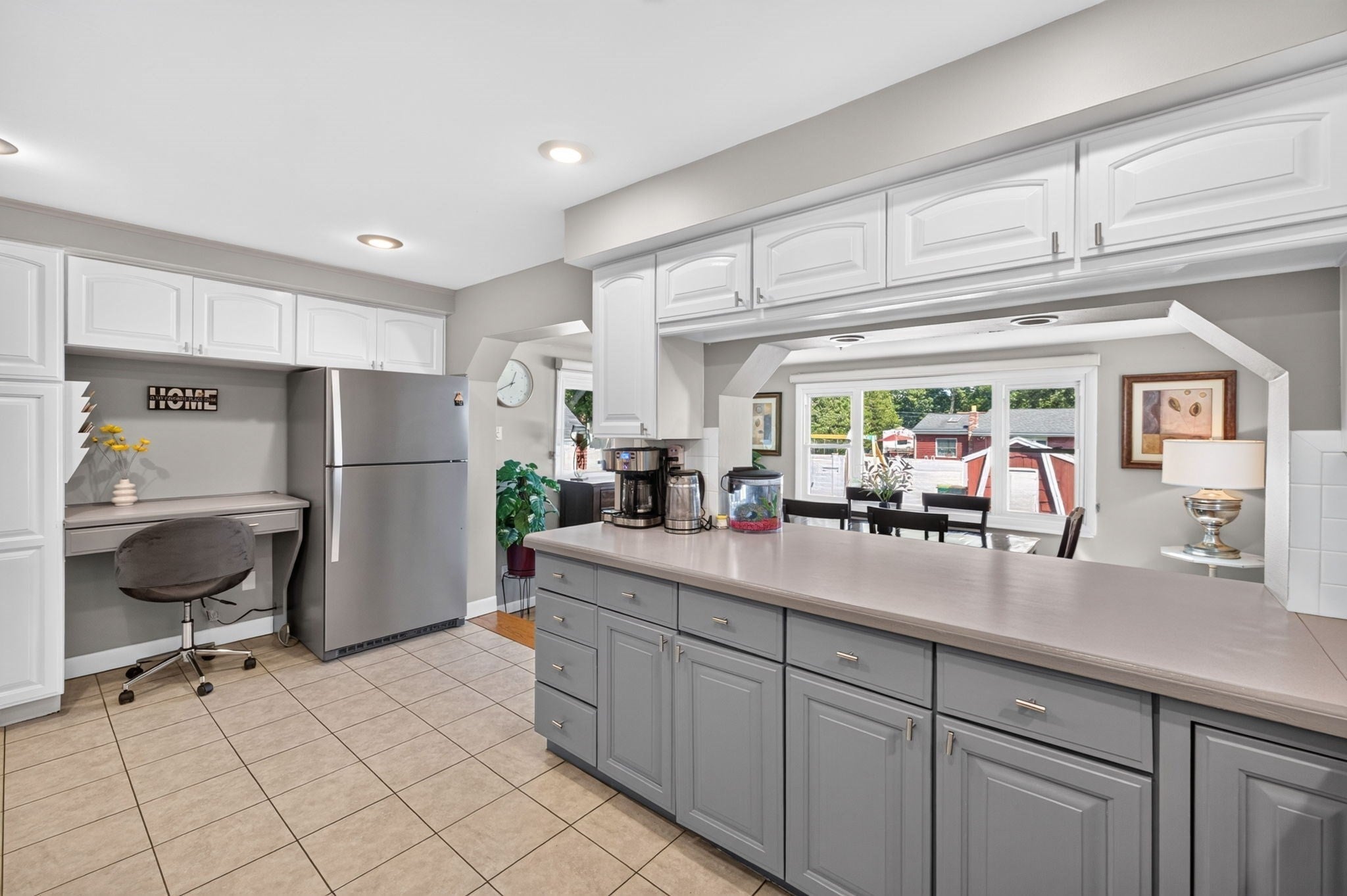 215 Mendon Road, North Attleboro, MA Photo #13