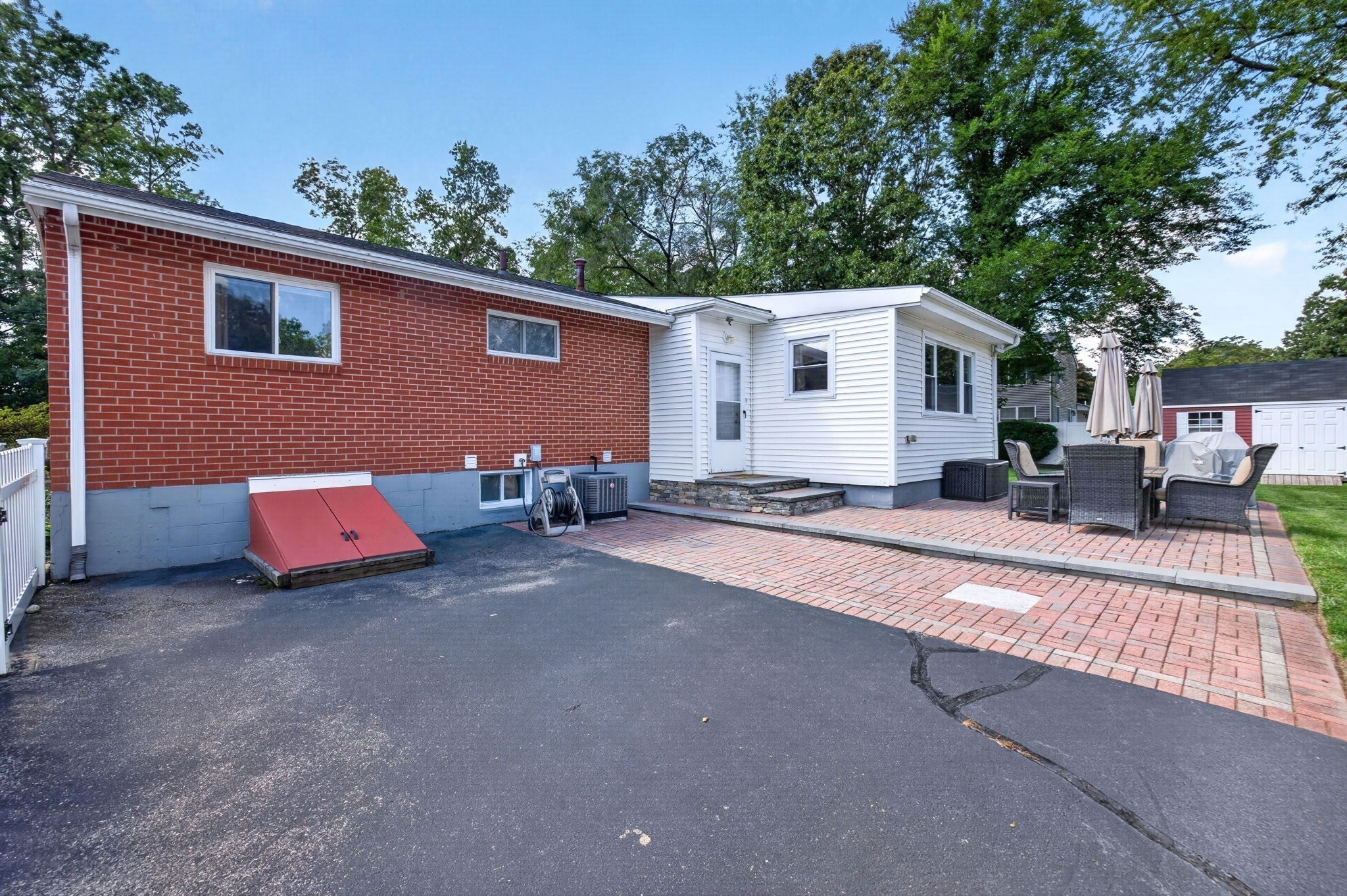 215 Mendon Road, North Attleboro, MA Photo #35