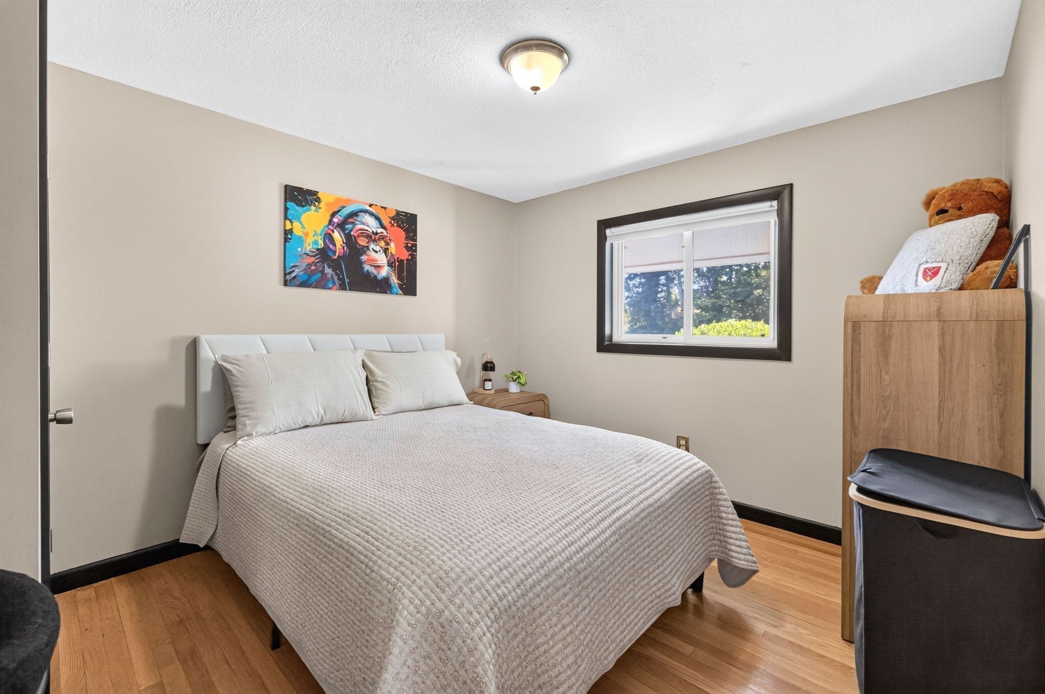 215 Mendon Road, North Attleboro, MA Photo #21