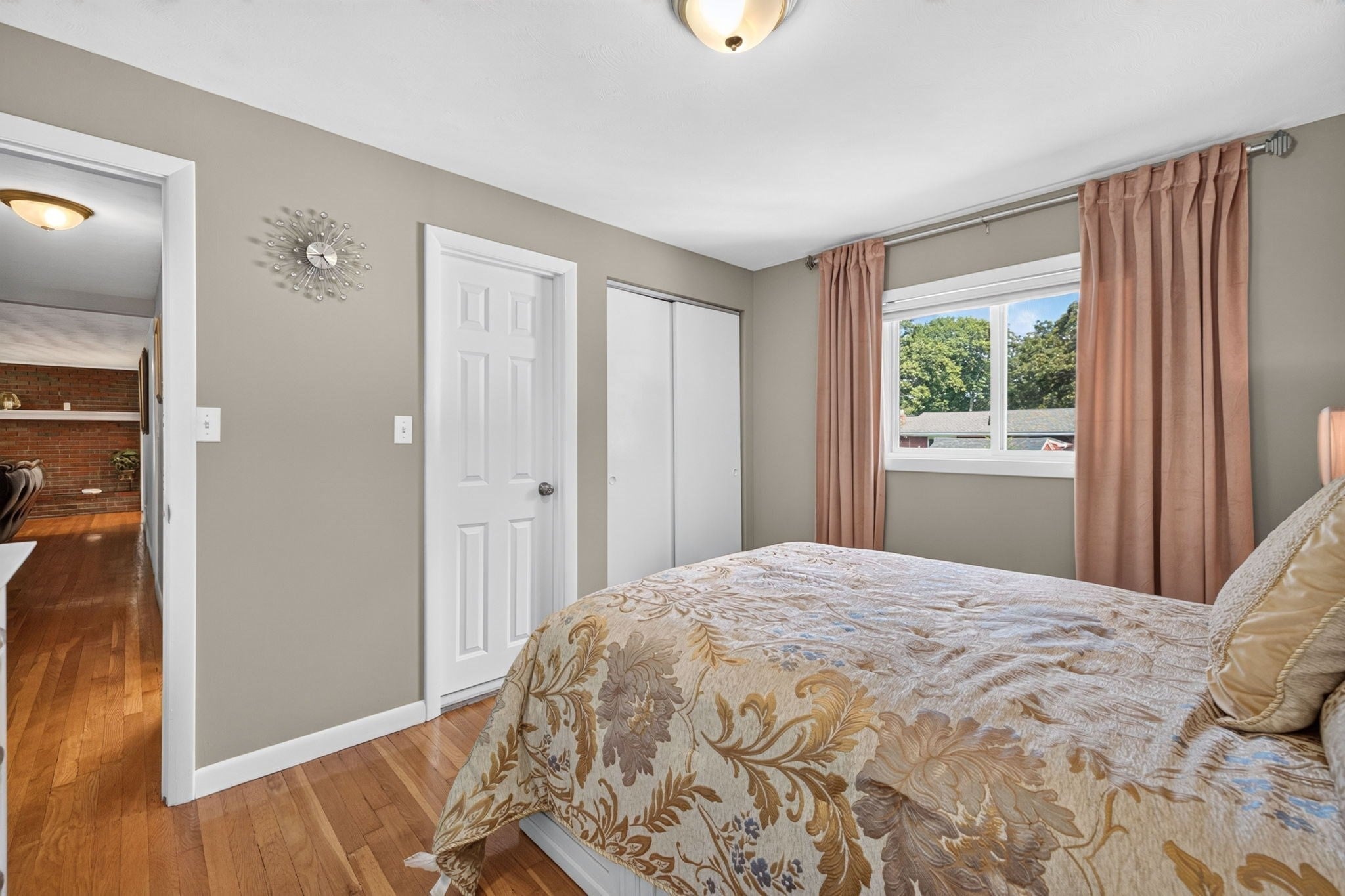 215 Mendon Road, North Attleboro, MA Photo #19