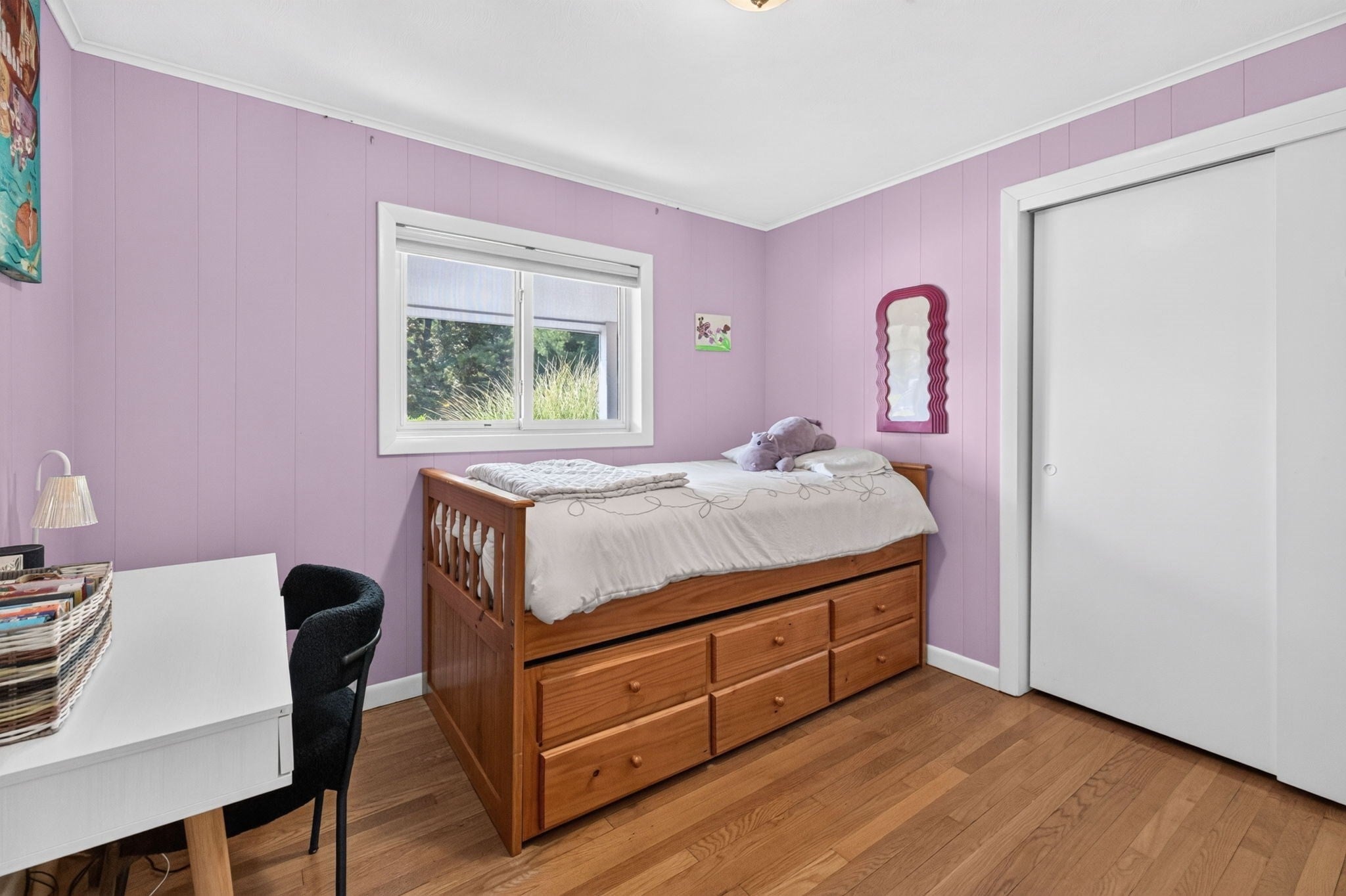 215 Mendon Road, North Attleboro, MA Photo #23