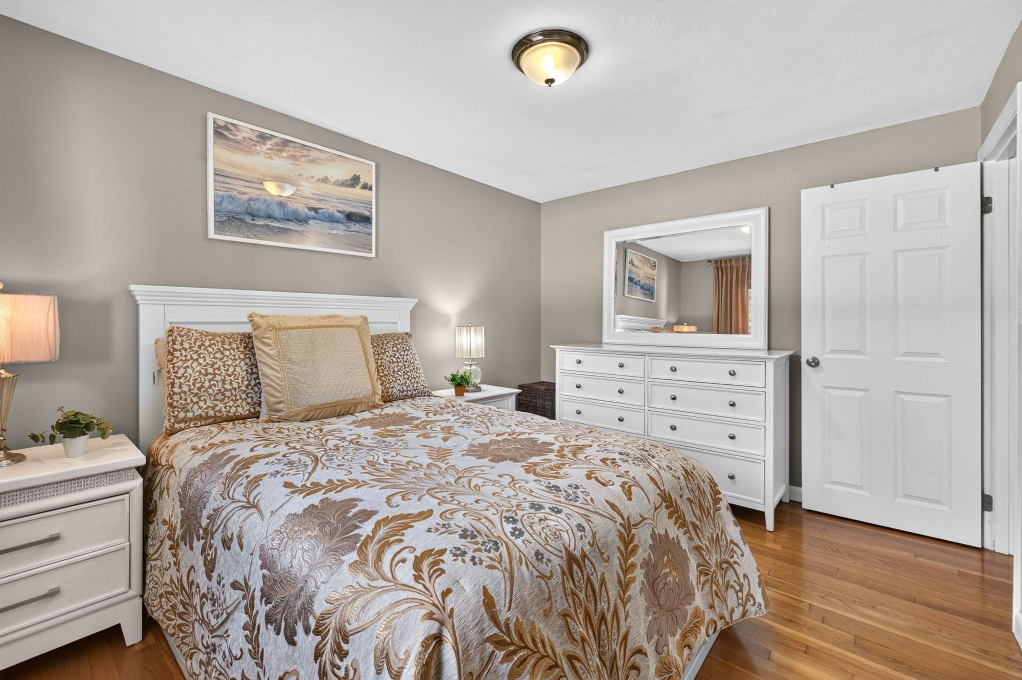 215 Mendon Road, North Attleboro, MA Photo #20