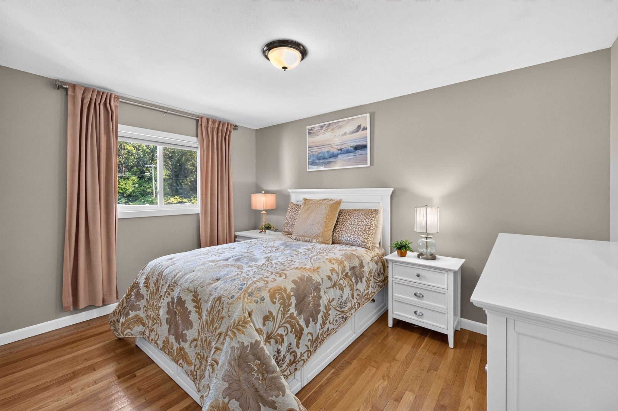 215 Mendon Road, North Attleboro, MA Photo #18