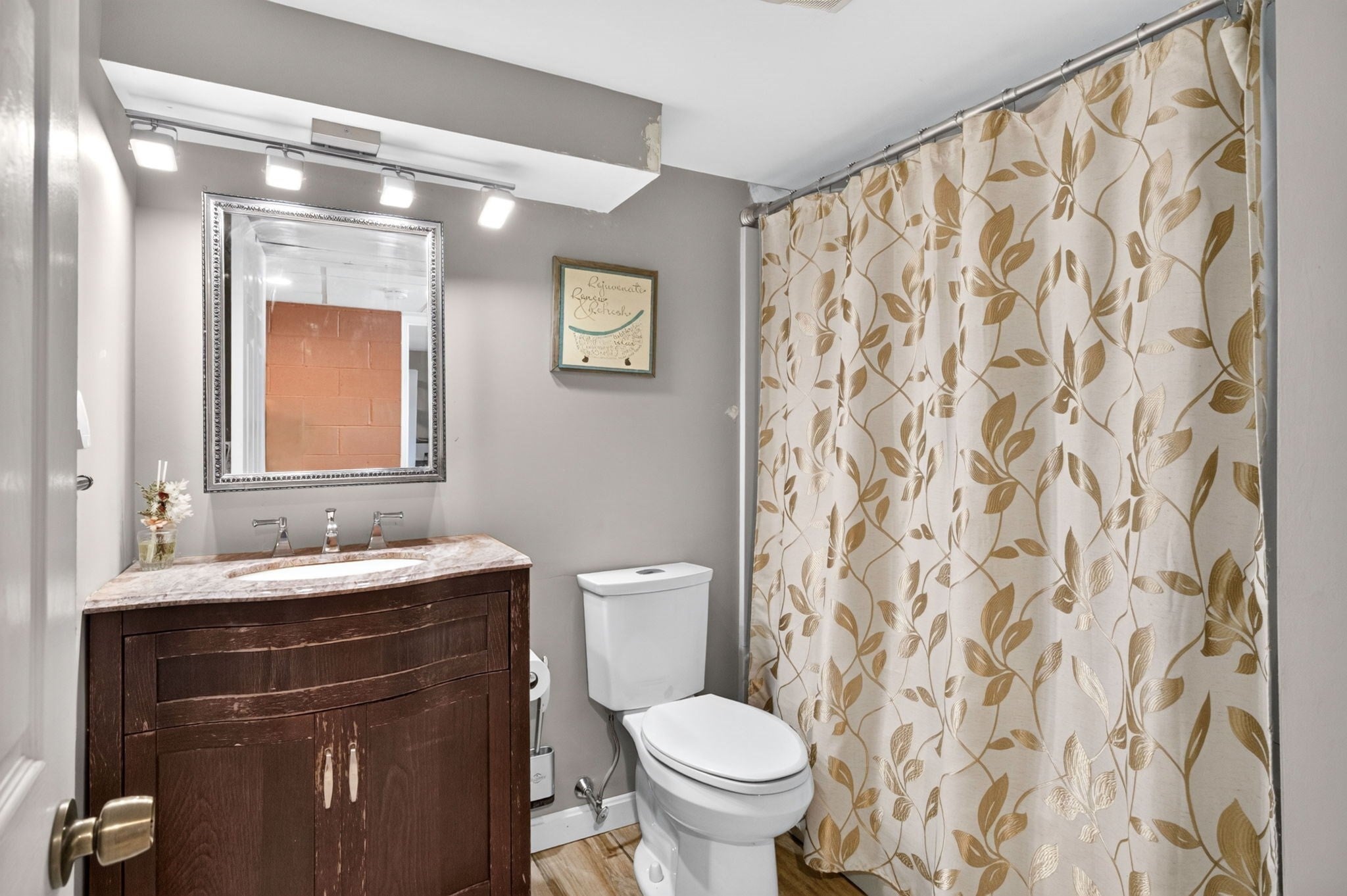 215 Mendon Road, North Attleboro, MA Photo #28