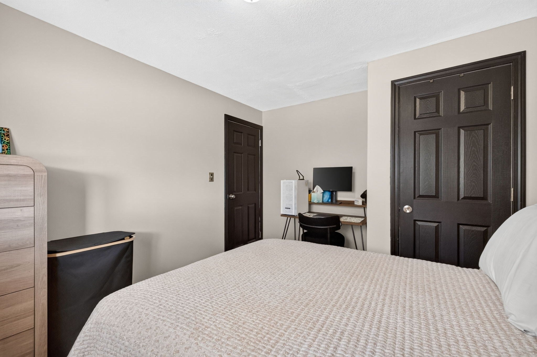 215 Mendon Road, North Attleboro, MA Photo #22