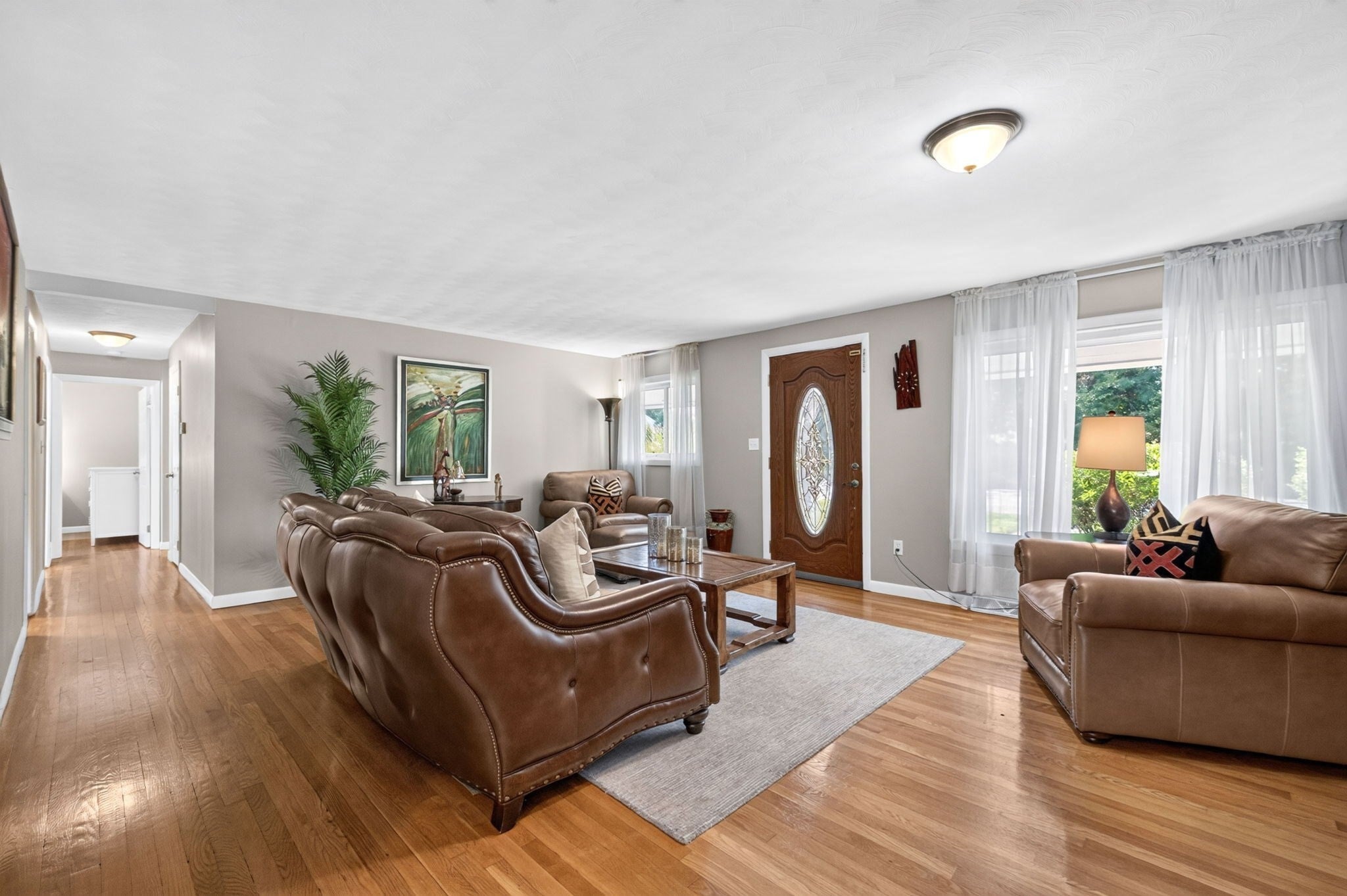 215 Mendon Road, North Attleboro, MA Photo #7