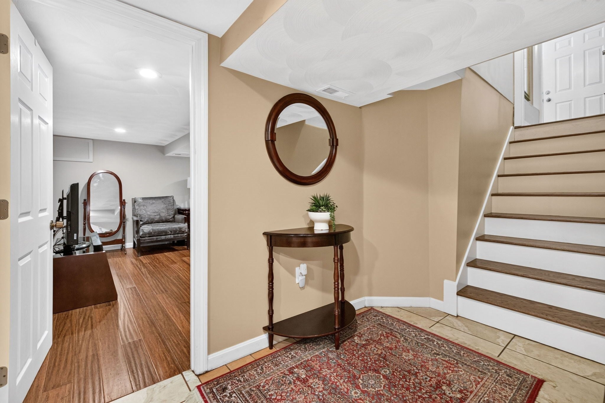 215 Mendon Road, North Attleboro, MA Photo #25