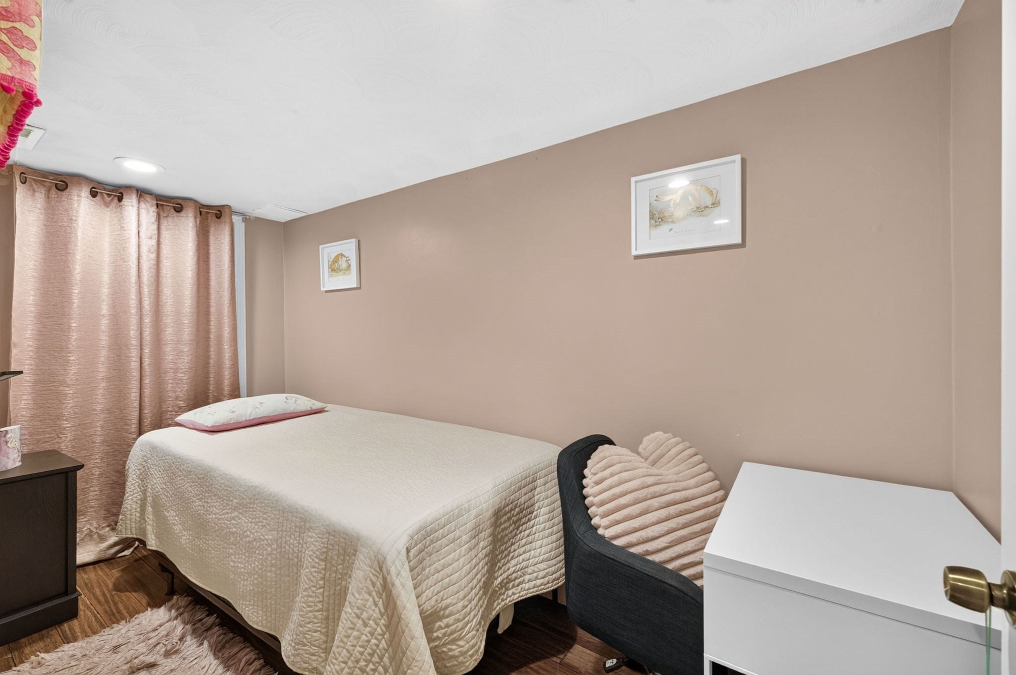 215 Mendon Road, North Attleboro, MA Photo #29