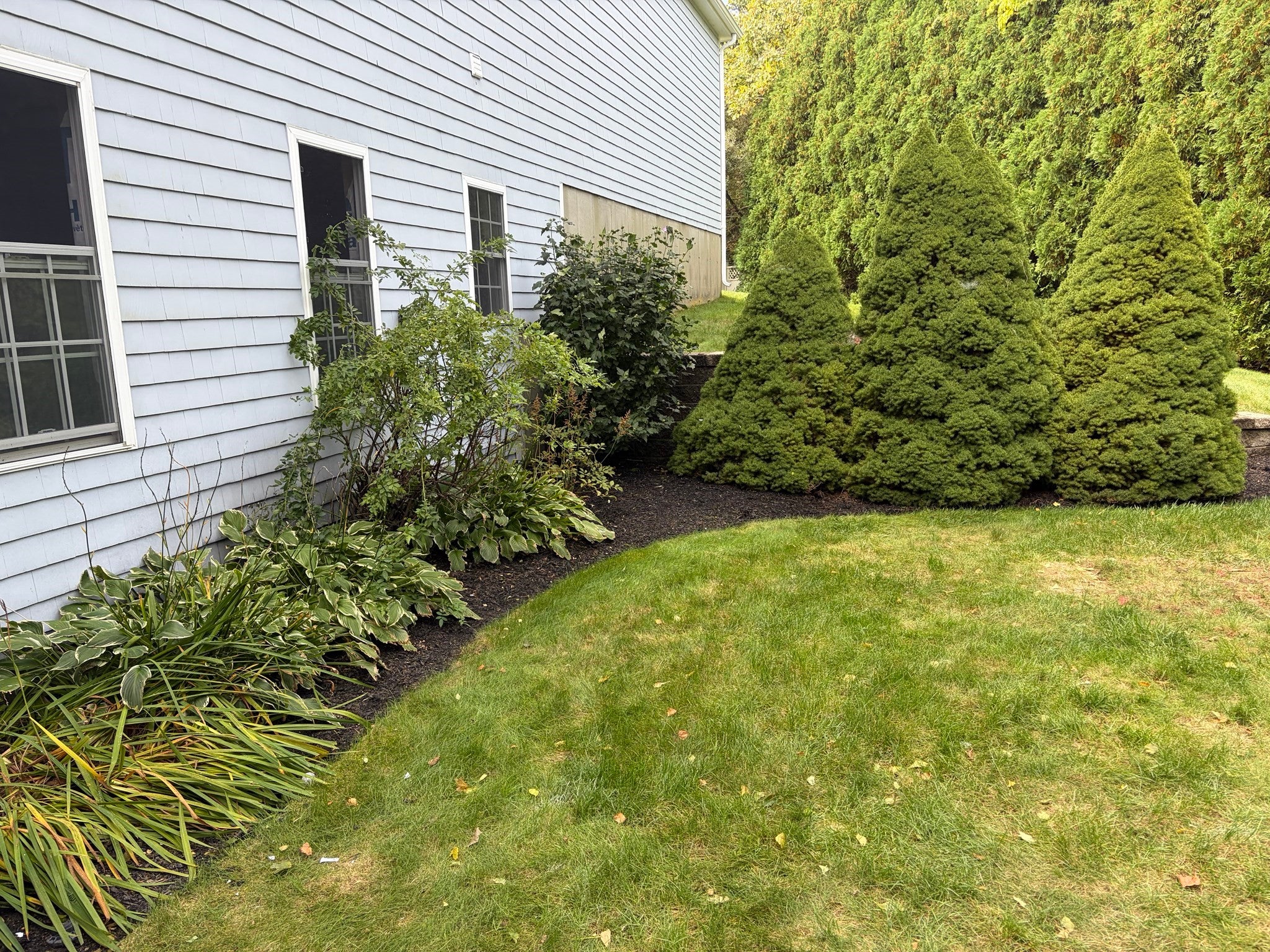 12 Longview Dr