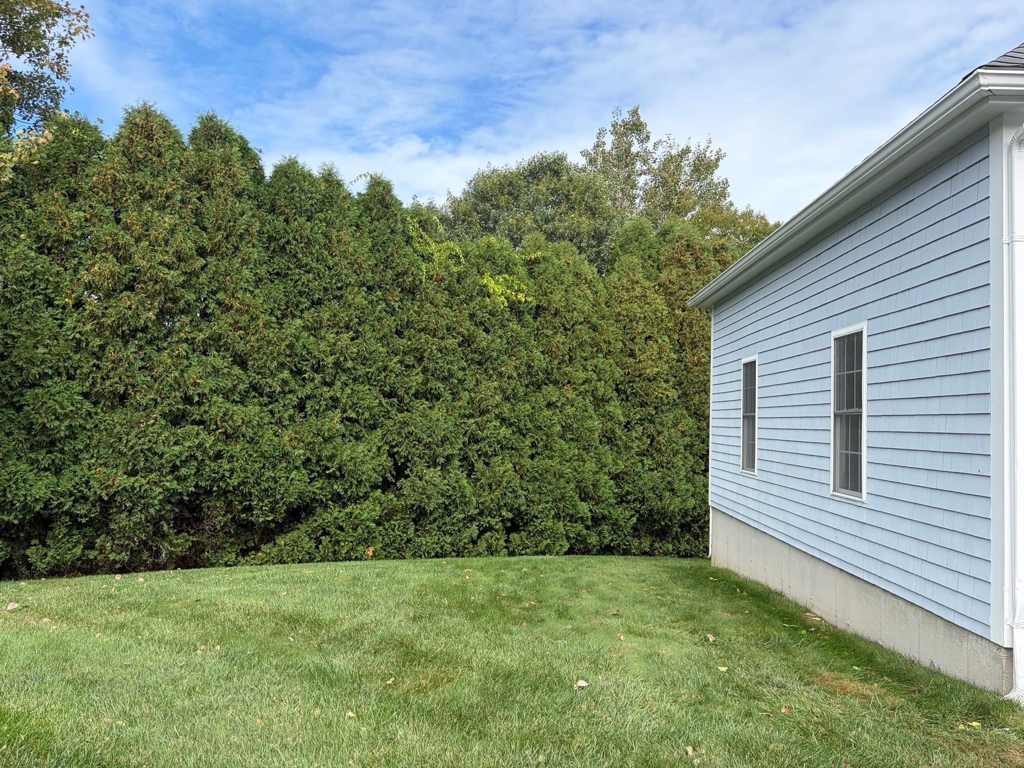 12 Longview Dr
