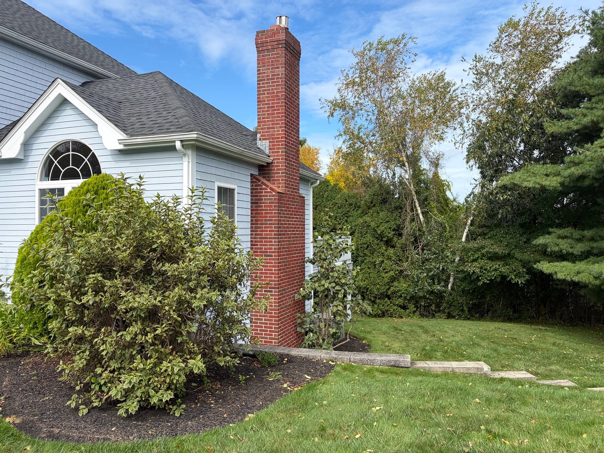 12 Longview Dr