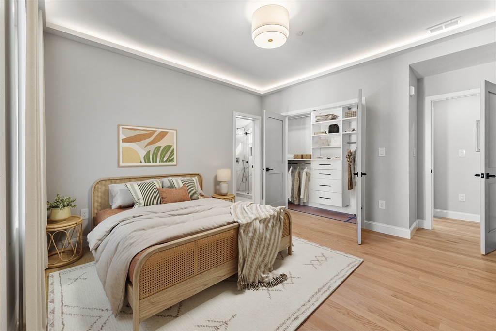 100 Prospect St 1