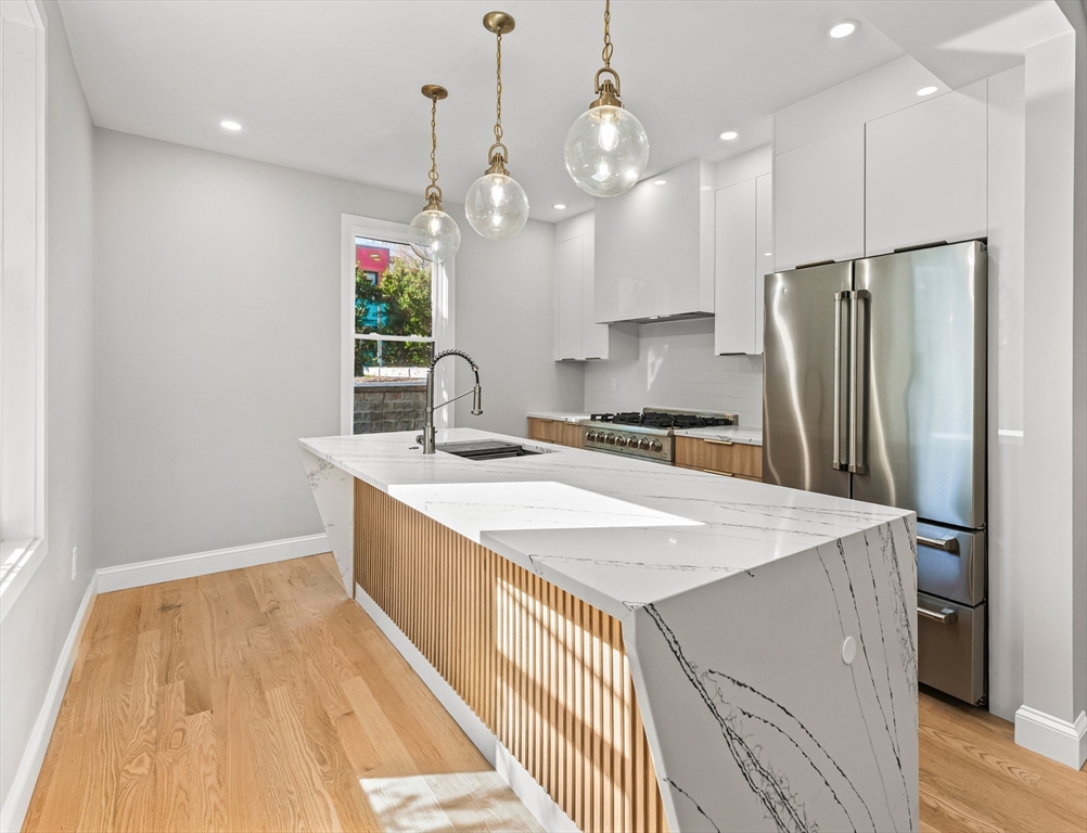 100 Prospect St 1