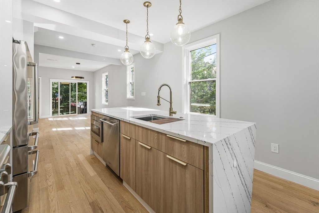100 Prospect St 1