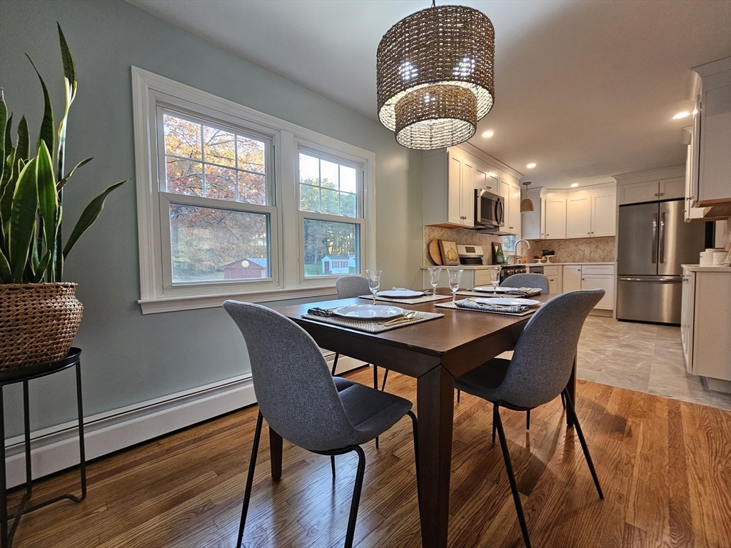 106 Folly Mill Road