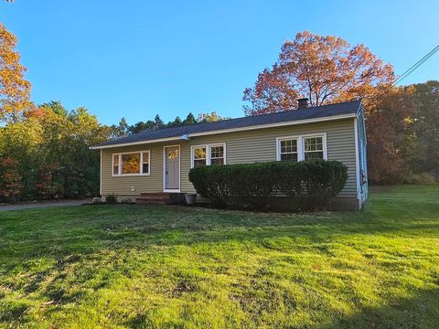 106 Folly Mill Road Salisbury MA 01952