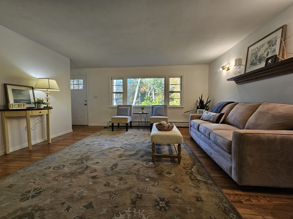 106 Folly Mill Road