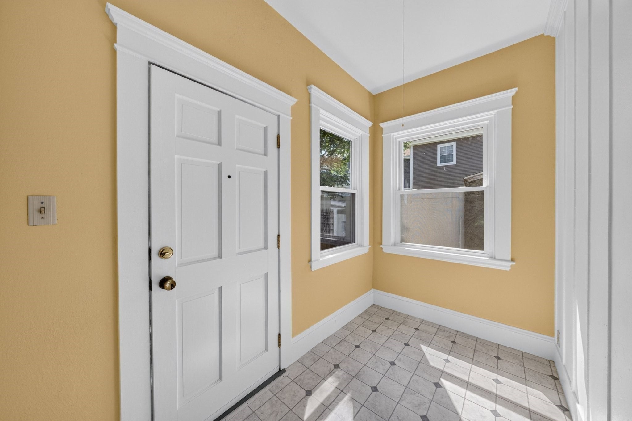 370 Maple Street #1, New Bedford, MA, 370 Maple Street #1, New Bedford, MA Photo #14