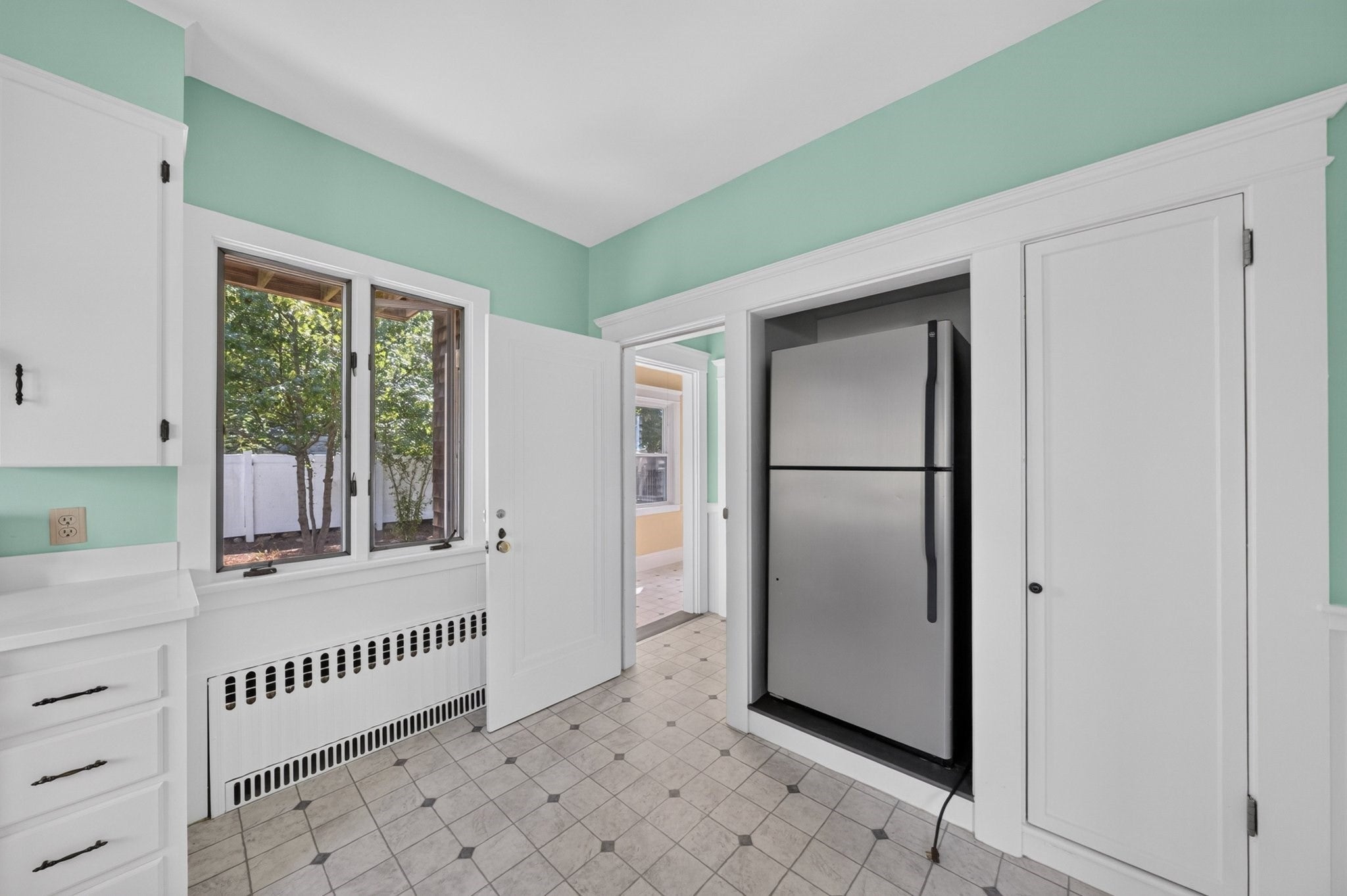 370 Maple Street #1, New Bedford, MA, 370 Maple Street #1, New Bedford, MA Photo #13